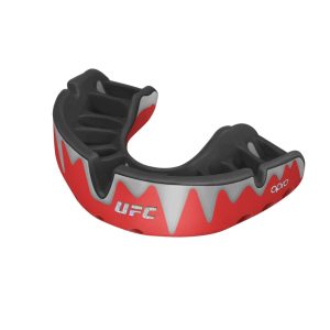 OPRO "UFC" Zahnschutz Platinum Fangz GEN5 - 2 Farben