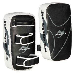 Schlagpolster Power Muay Thai PU