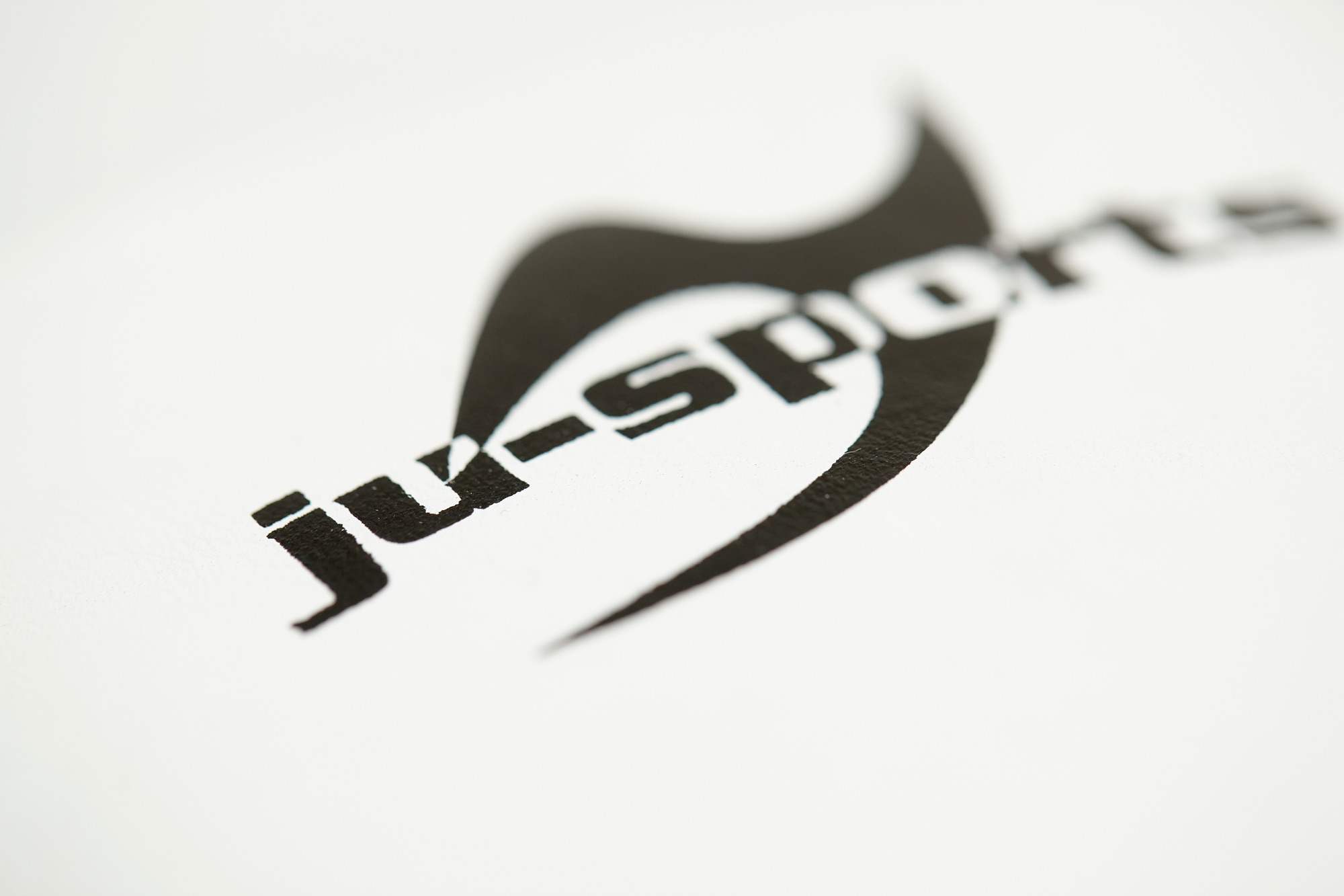 Tiefschutz Kunstleder 2 Tiefschutz Kunstleder – Bild 2