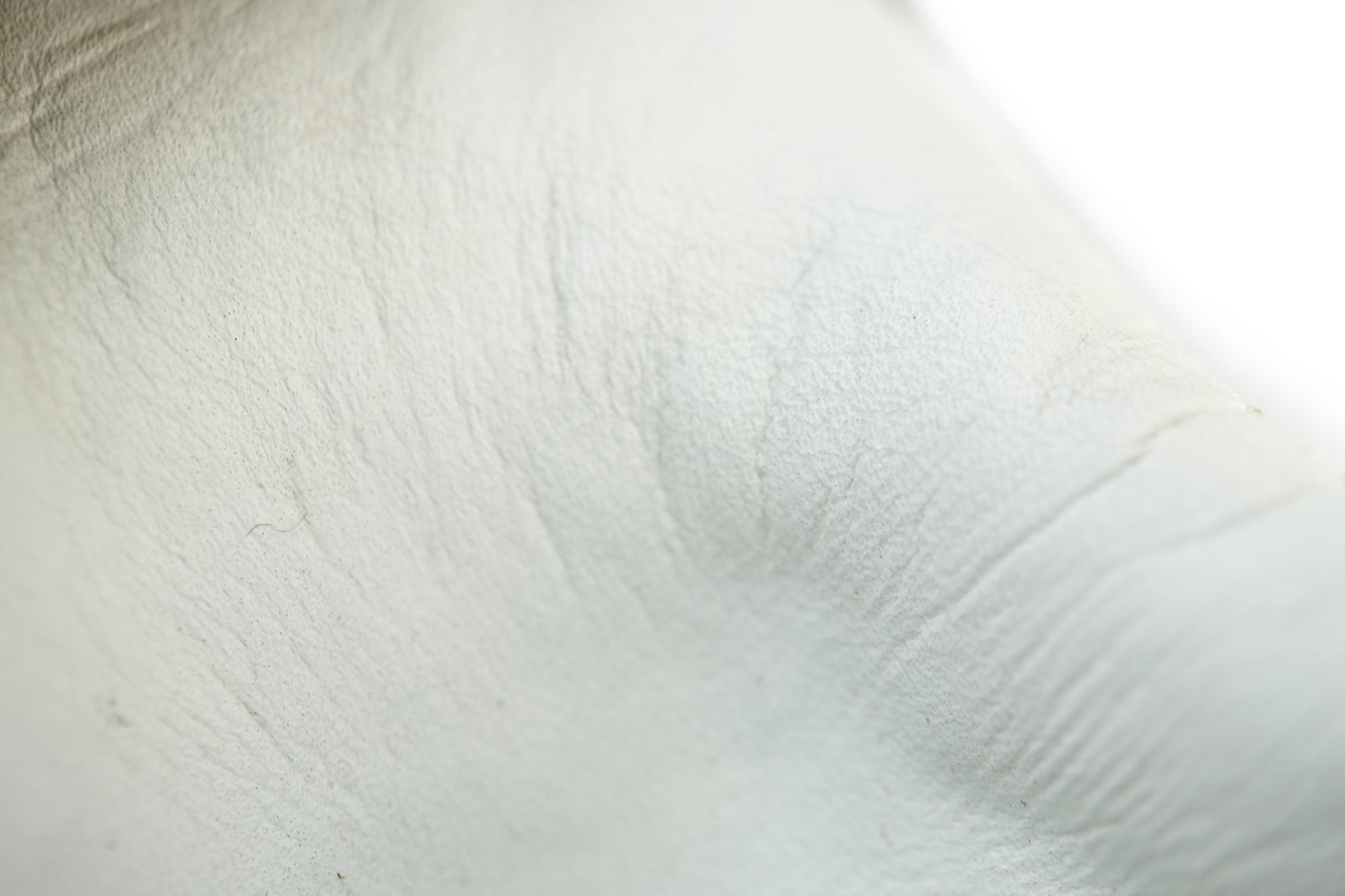 Tiefschutz Kunstleder 3 Tiefschutz Kunstleder – Bild 3