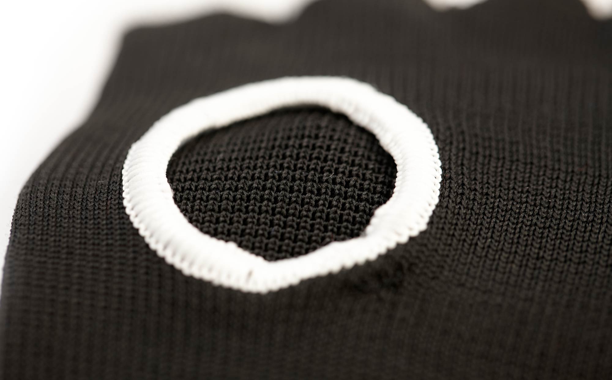 Innenboxhandschuhe schwarz 8 Innenboxhandschuhe schwarz – Bild 8