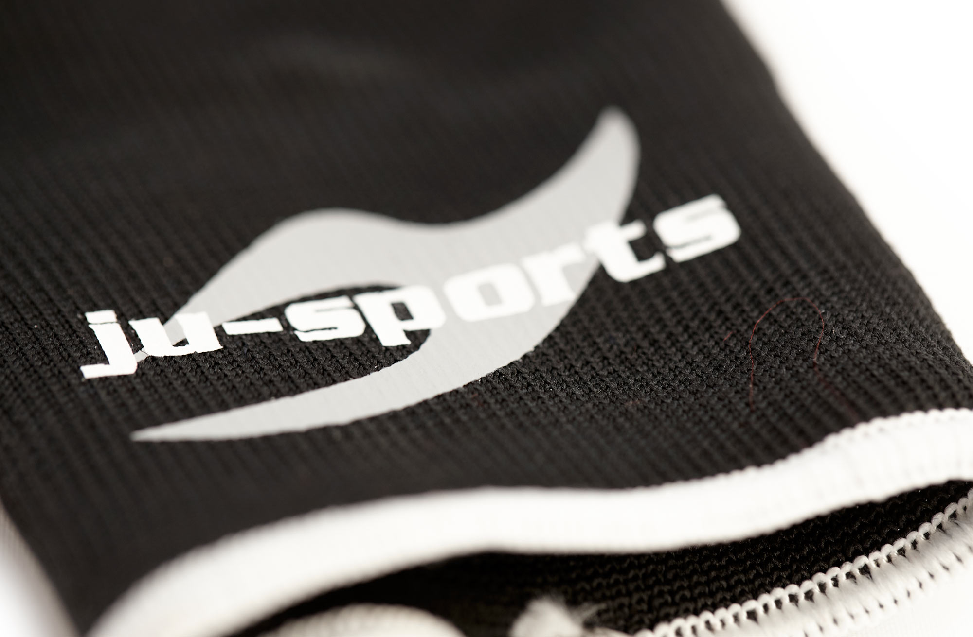 Innenboxhandschuhe schwarz 9 Innenboxhandschuhe schwarz – Bild 9