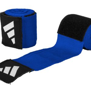 adidas Boxbandagen 2,55 m ADIBP03 2.5
