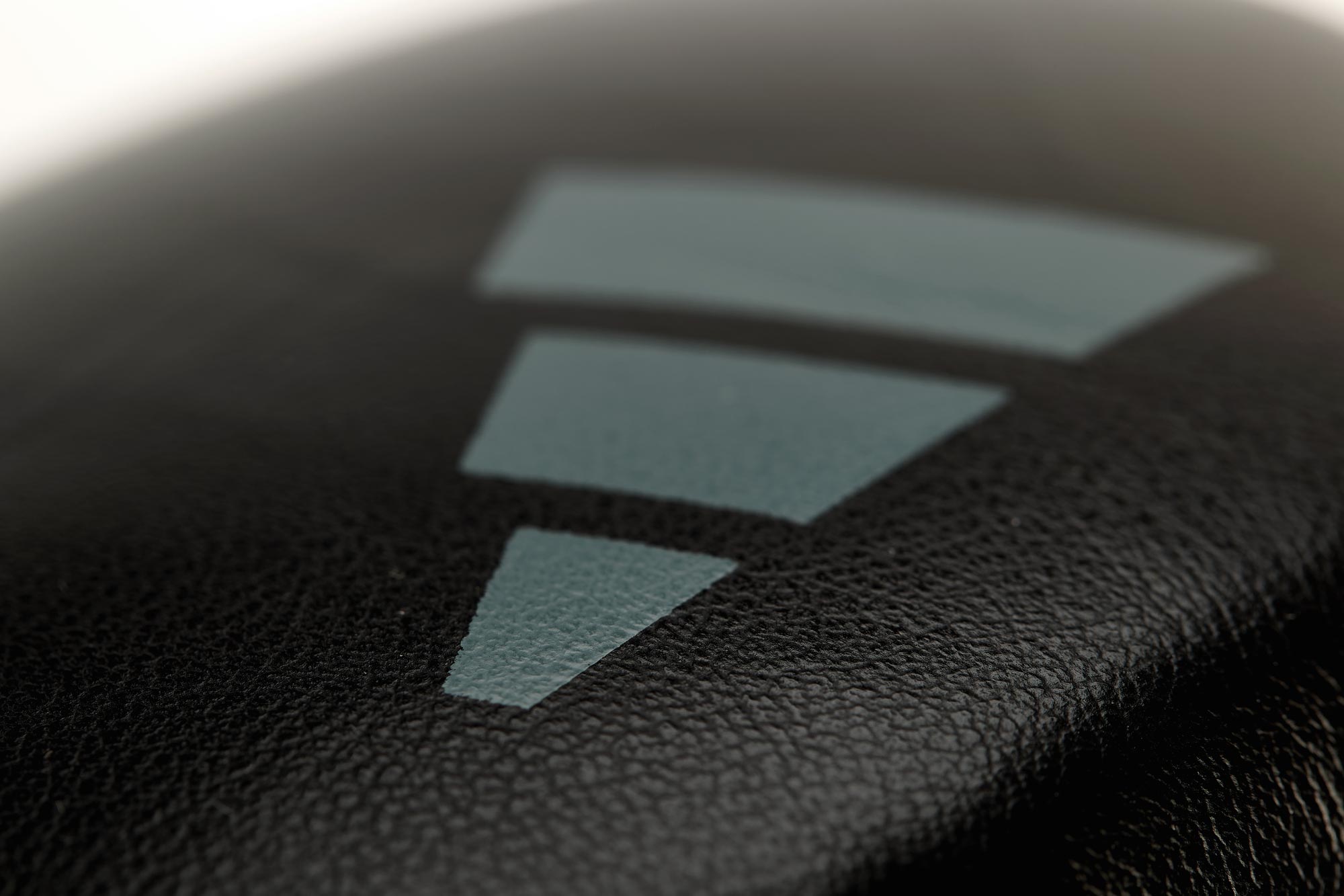 adidas Boxhandschuhe SPEED TILT 150 Schwarz/Graublau SPD150TG 6 adidas Boxhandschuhe SPEED TILT 150 Schwarz/Graublau SPD150TG – Bild 6