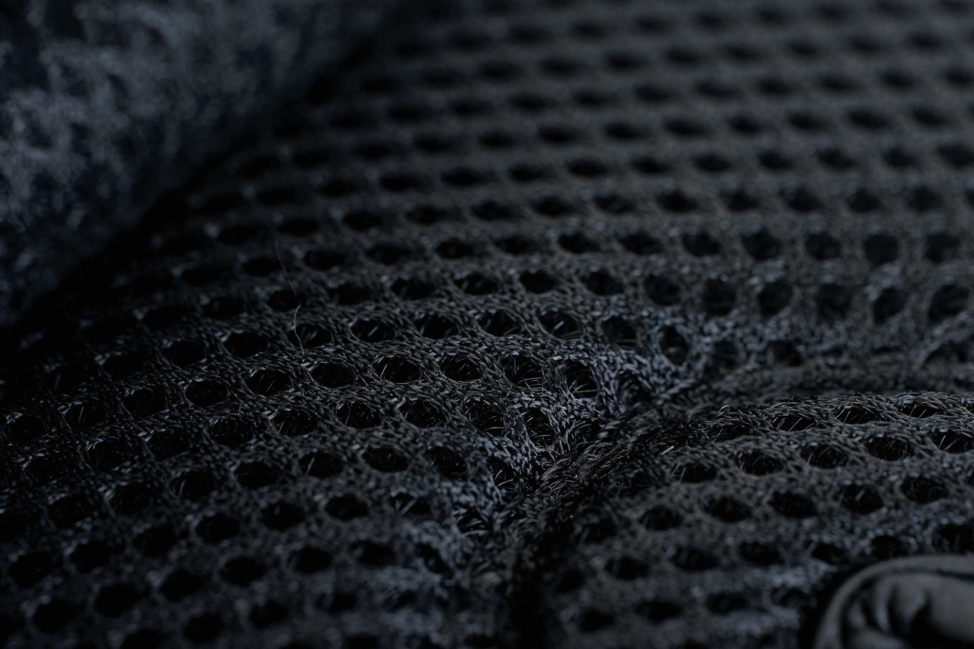 adidas Boxhandschuhe SPEED TILT 150 Schwarz/Graublau SPD150TG 7 adidas Boxhandschuhe SPEED TILT 150 Schwarz/Graublau SPD150TG – Bild 7