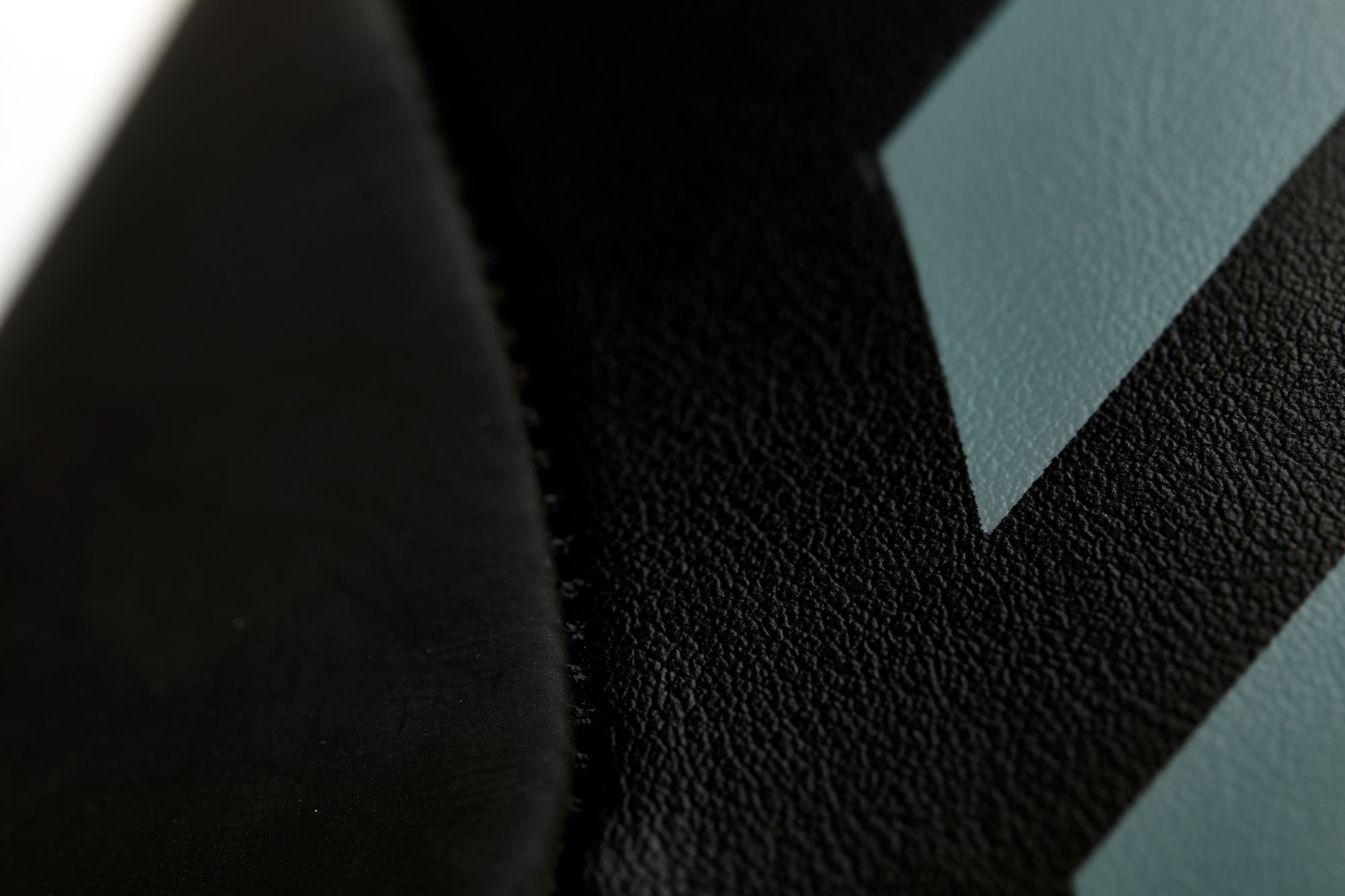 adidas Boxhandschuhe SPEED TILT 150 Schwarz/Graublau SPD150TG 8 adidas Boxhandschuhe SPEED TILT 150 Schwarz/Graublau SPD150TG – Bild 8