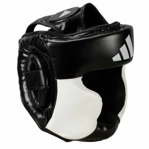 adidas Kopfschutz Response ADIBHG023