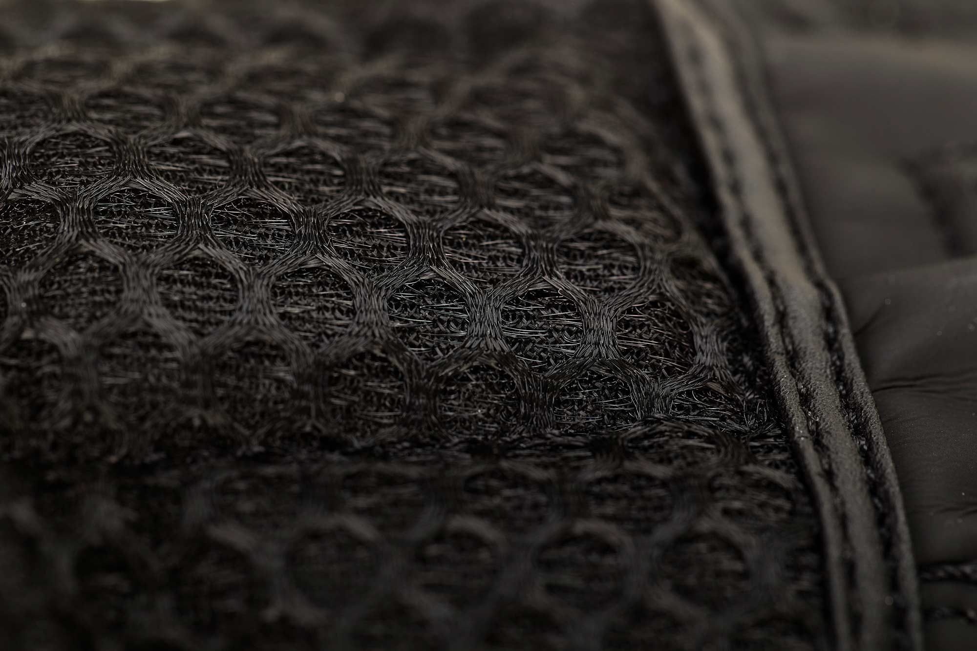 adidas Combat 50 Handpratzen, adiC50FM 3 adidas Combat 50 Handpratzen, adiC50FM – Bild 3