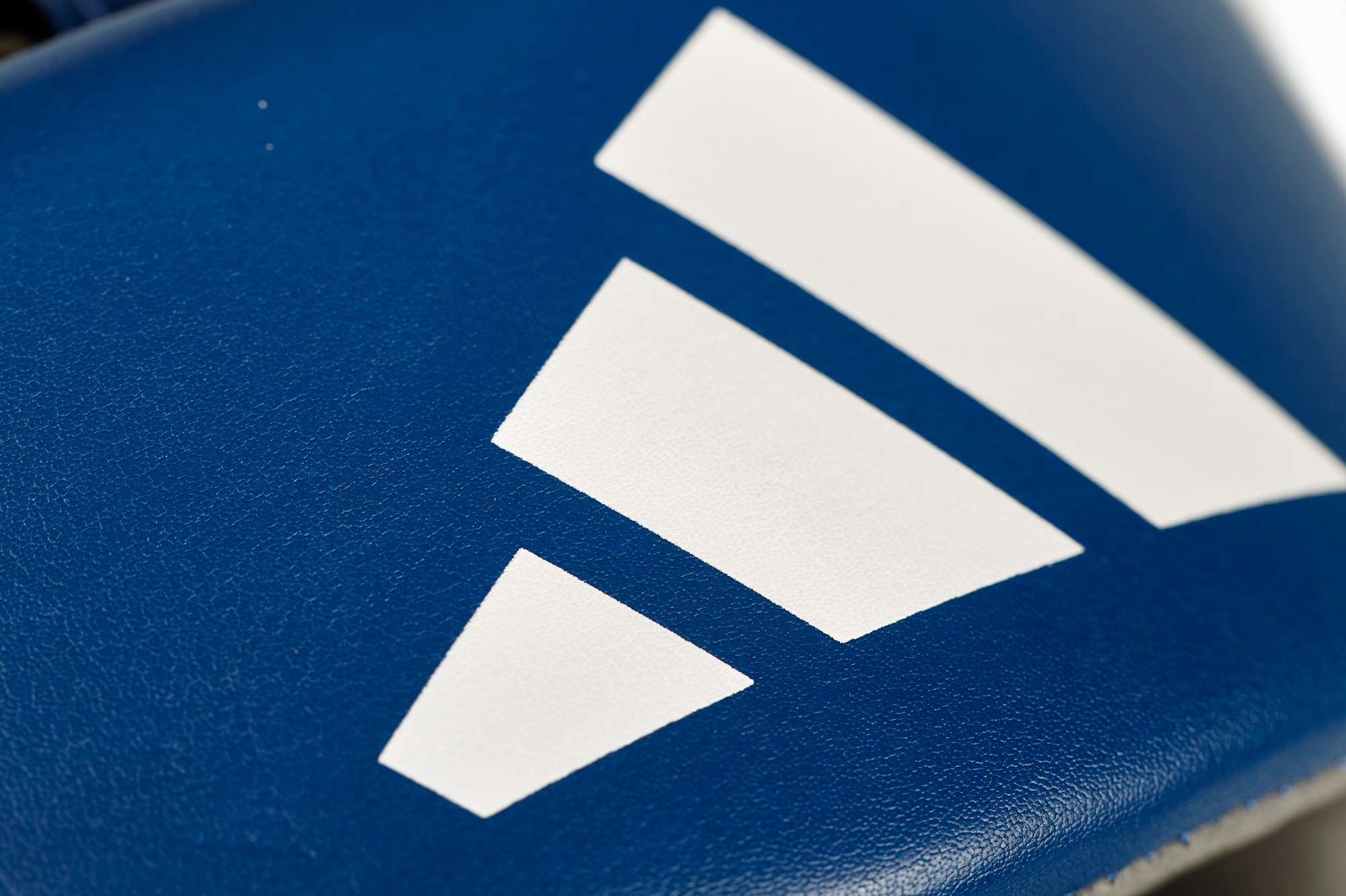 adidas IBA Kopfschutz blau Kaktus-Leder, adiIBAH1C 9 adidas IBA Kopfschutz blau Kaktus-Leder, adiIBAH1C – Bild 9