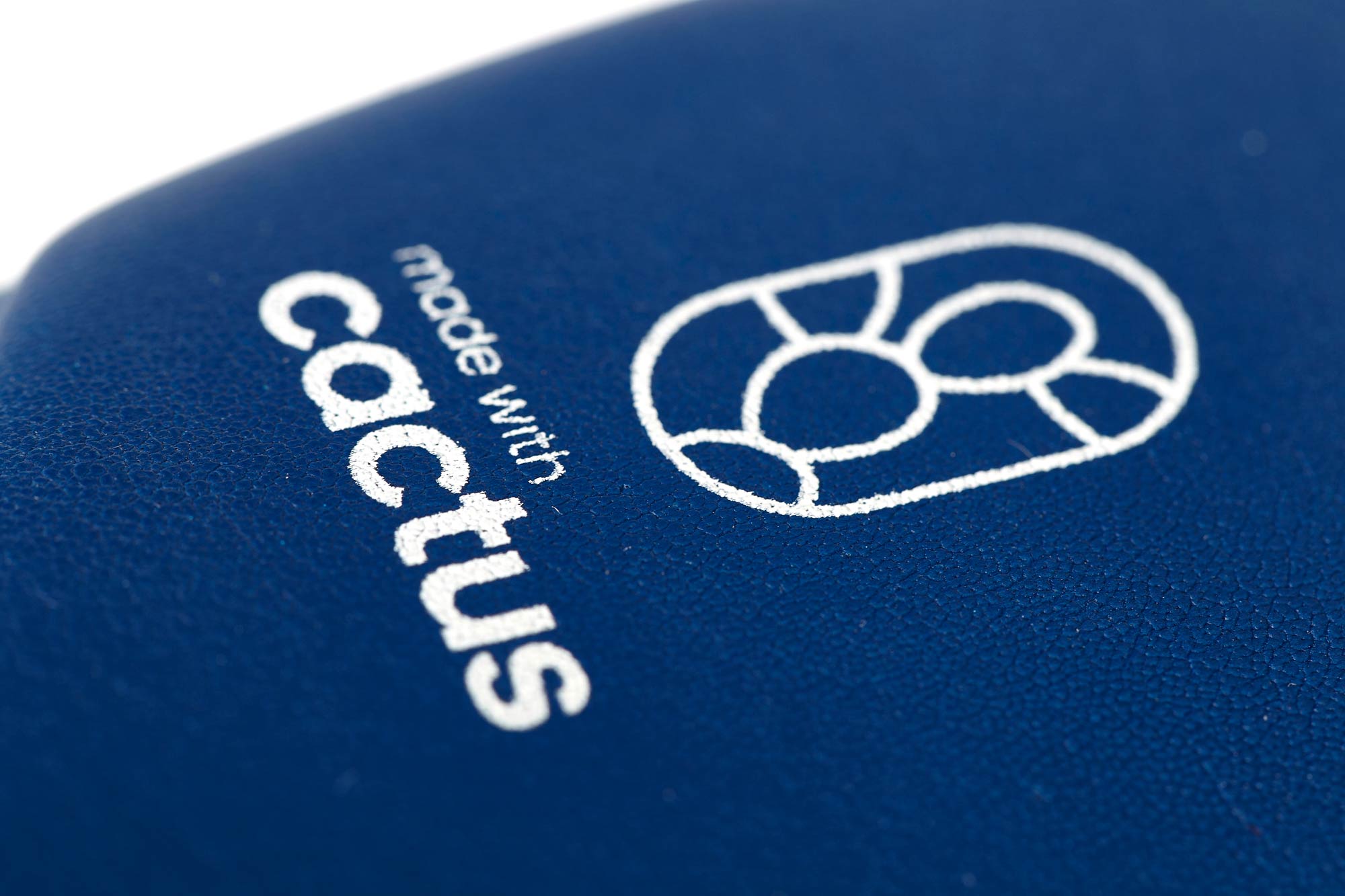 adidas IBA Kopfschutz blau Kaktus-Leder, adiIBAH1C 4 adidas IBA Kopfschutz blau Kaktus-Leder, adiIBAH1C – Bild 4