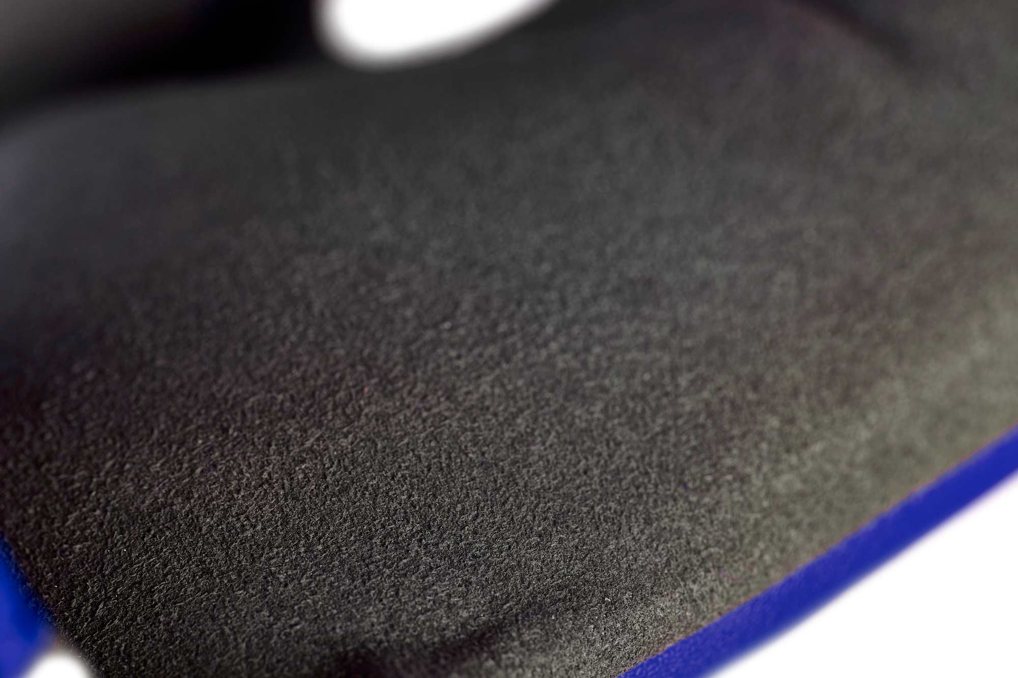 adidas IBA Kopfschutz blau Kaktus-Leder, adiIBAH1C 10 adidas IBA Kopfschutz blau Kaktus-Leder, adiIBAH1C – Bild 10