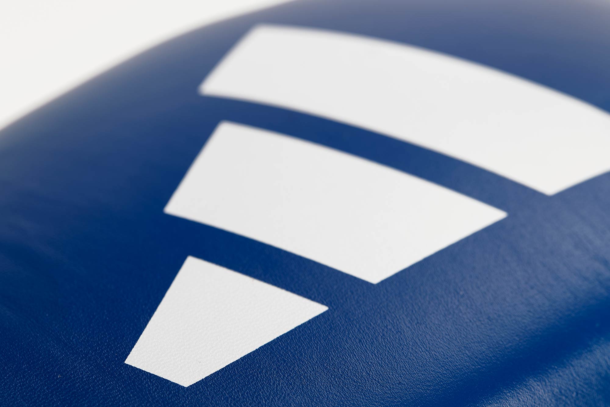 adidas Speed 175 Boxhandschuhe Blau adiSBG175 2.0 6 adidas Speed 175 Boxhandschuhe Blau adiSBG175 2.0 – Bild 6