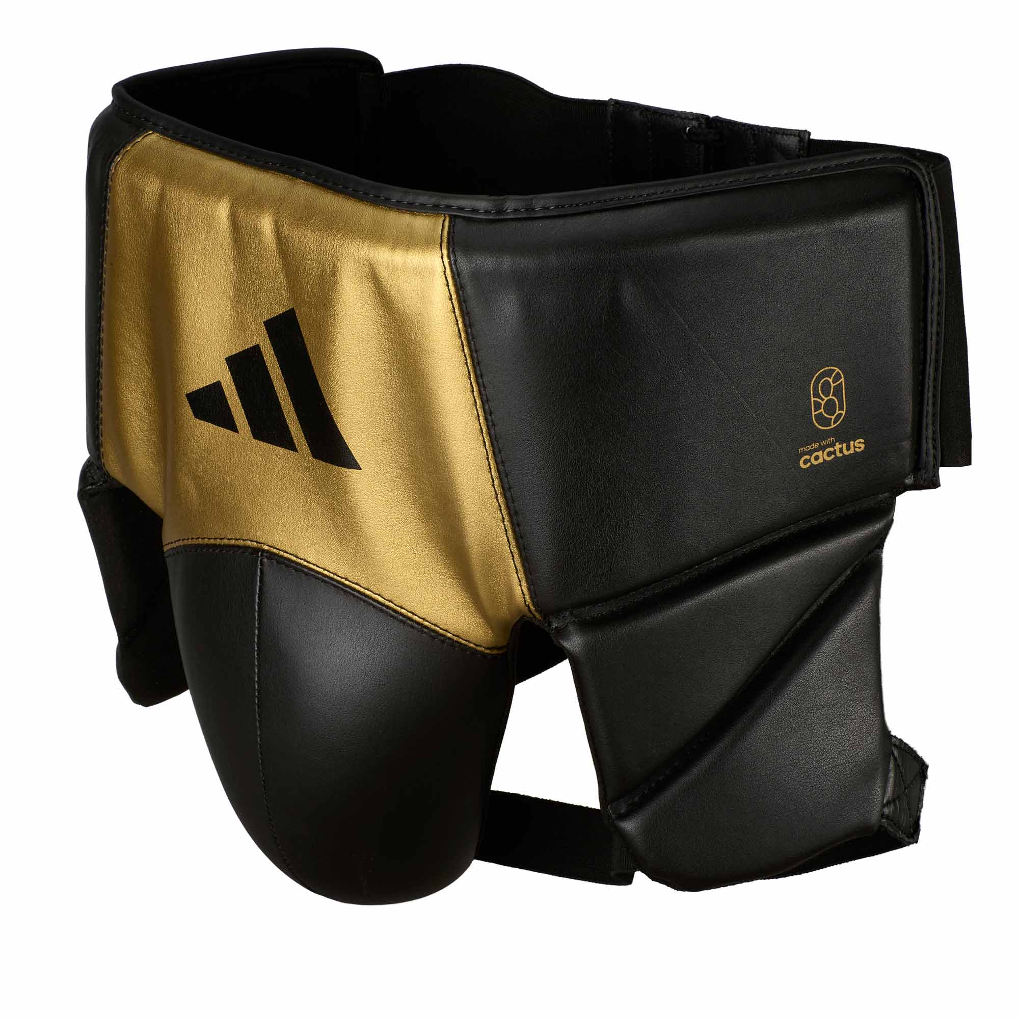 adidas Speed Pro Tiefschutz, ADIPSPD350GG 1 adidas Speed Pro Tiefschutz, ADIPSPD350GG