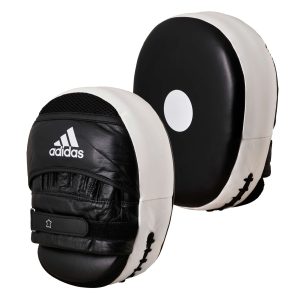 adidas Ultimate Classic Air Mitt Paarpratzen ADIBAC0112