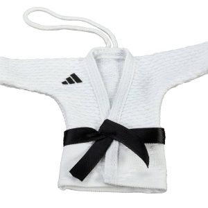 adidas Mini-Gi, adiGA05