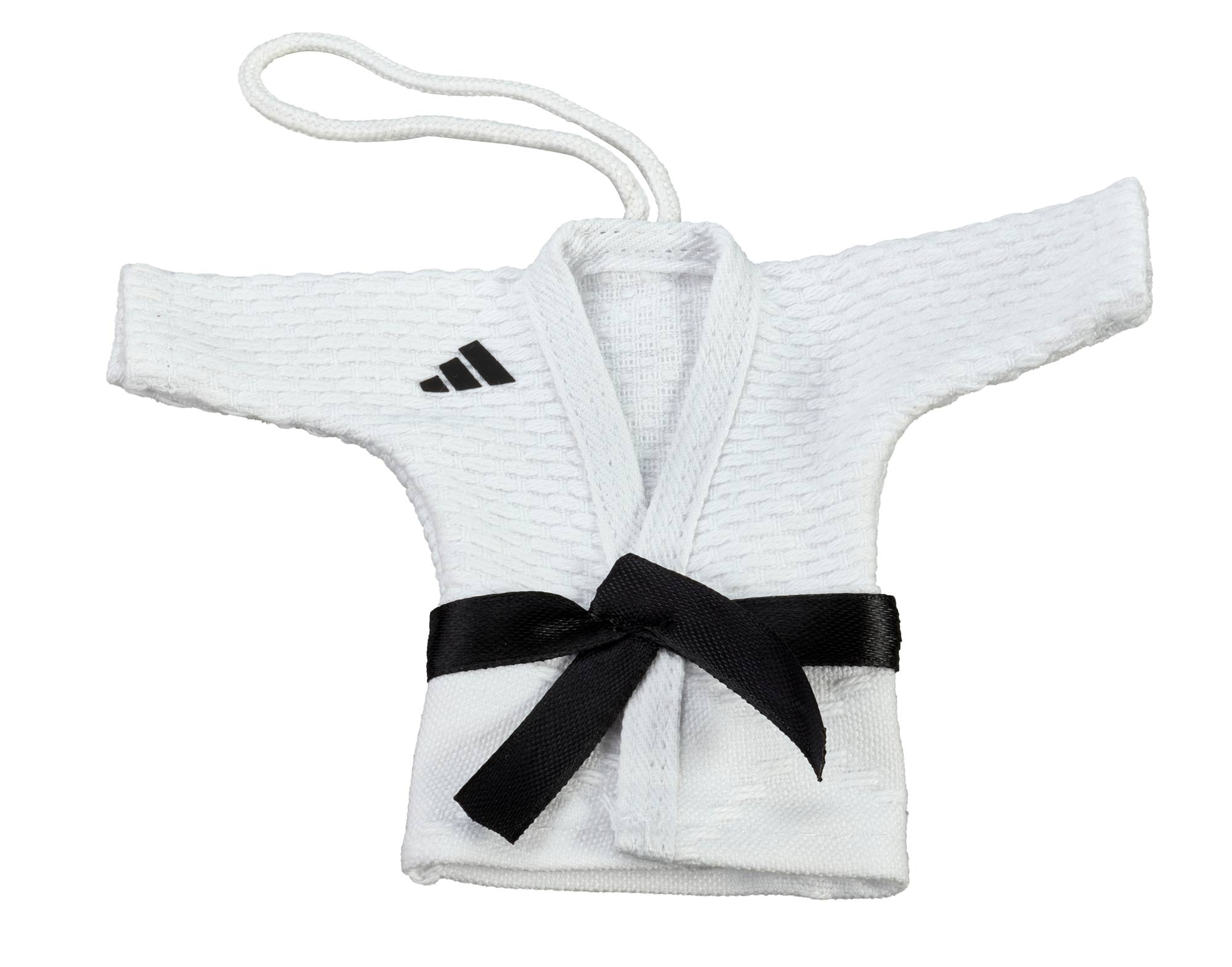 adidas Mini-Gi, adiGA05 1 adidas Mini-Gi, adiGA05