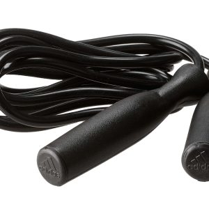 adidas Springseil Kunststoff ADIJRW03