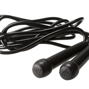 adidas Springseil PP-Kunststoff, ADIJRW05