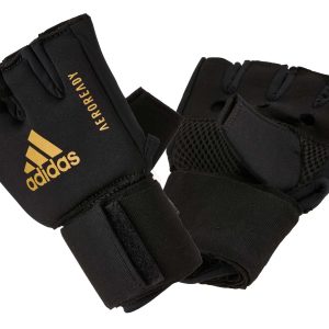 adidas Quick Wrap Glove Innenhandschuhe SPEED, ADISBP012