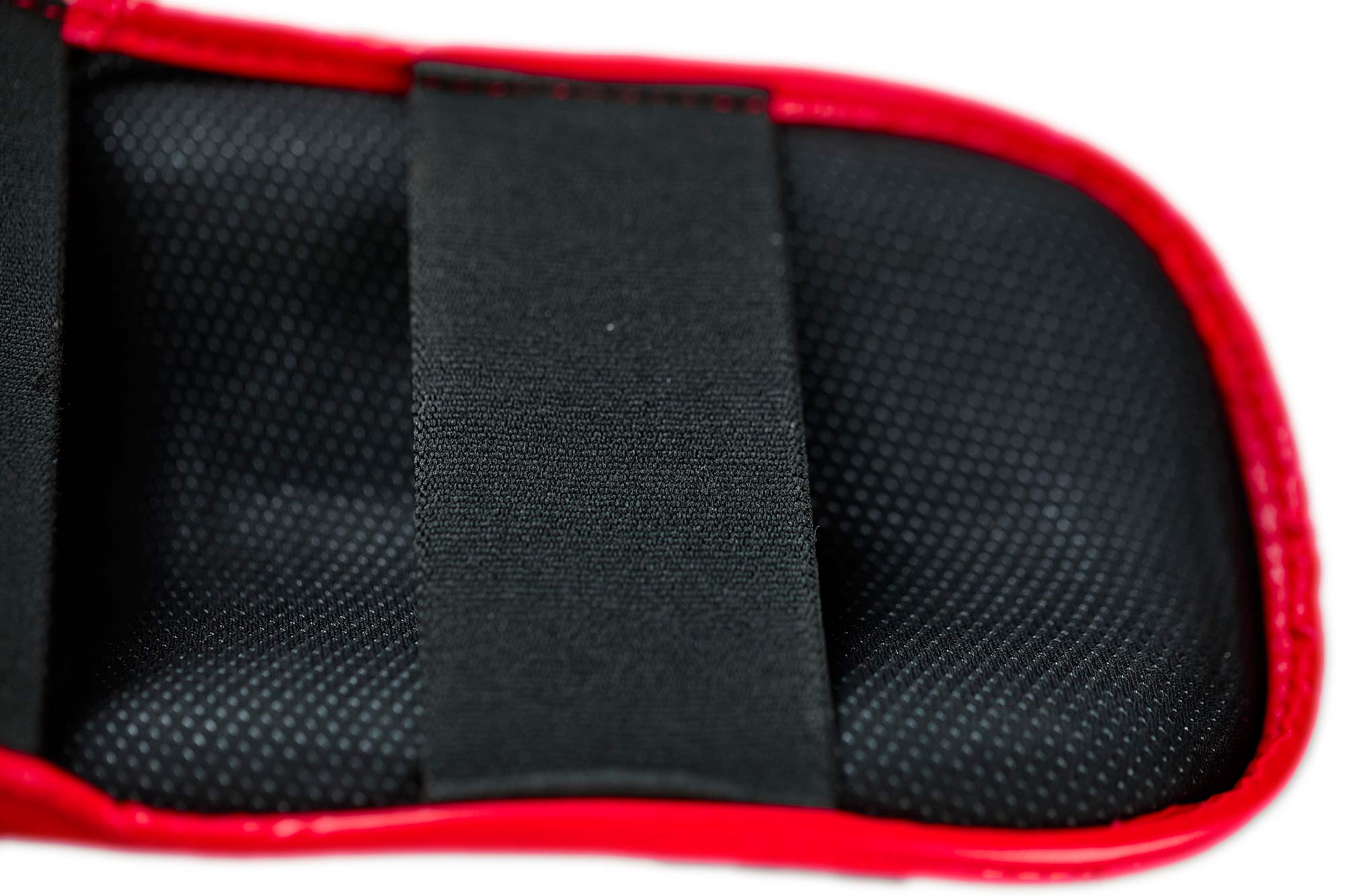 adidas Super-Pro Schienbein-Spannschutz rot, adiSGSS011 2.0 11 adidas Super-Pro Schienbein-Spannschutz rot, adiSGSS011 2.0 – Bild 11