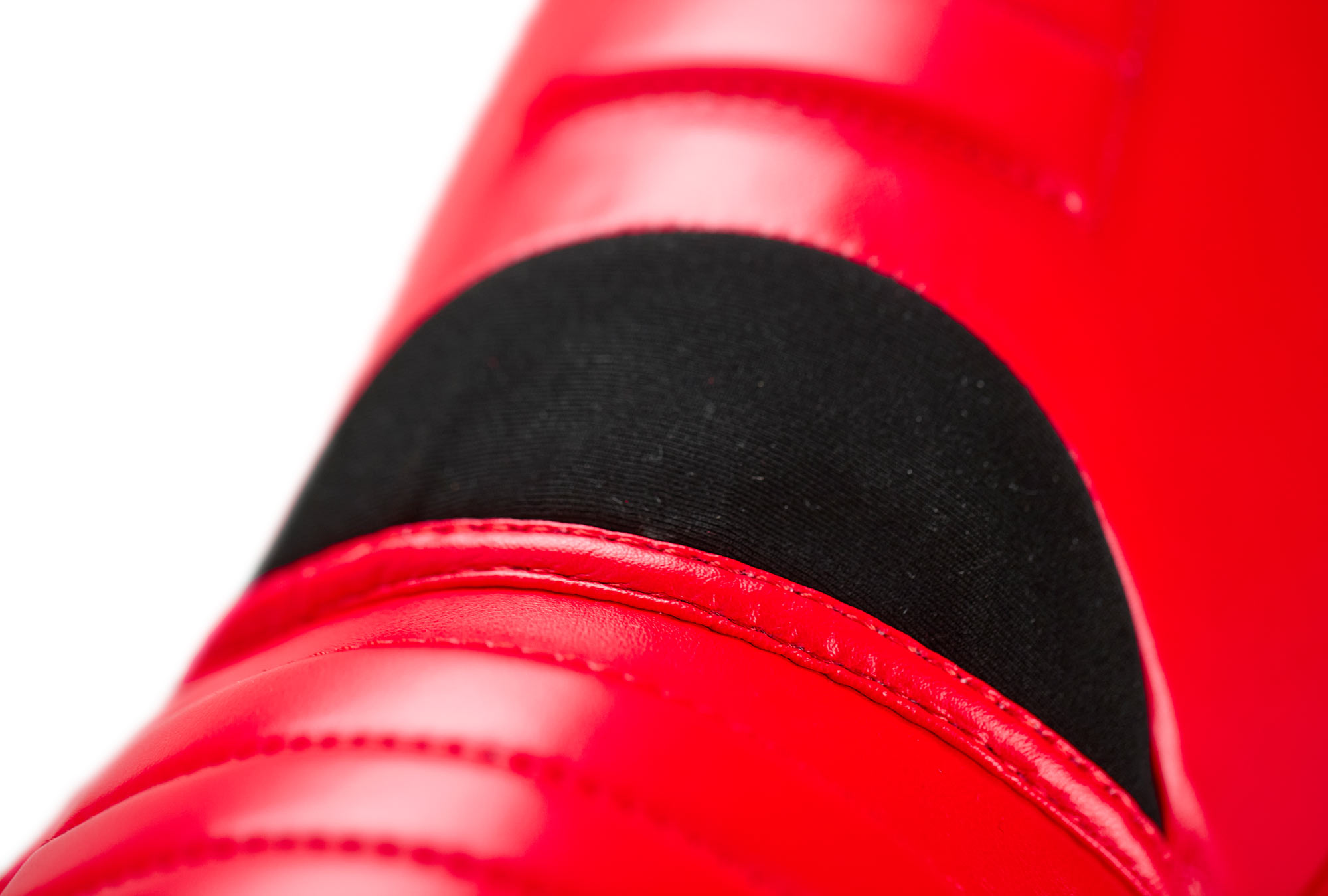 adidas Super-Pro Schienbein-Spannschutz rot, adiSGSS011 2.0 13 adidas Super-Pro Schienbein-Spannschutz rot, adiSGSS011 2.0 – Bild 13