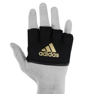 adidas Knuckle Sleeve, Innenhandschuh, ADISKS01