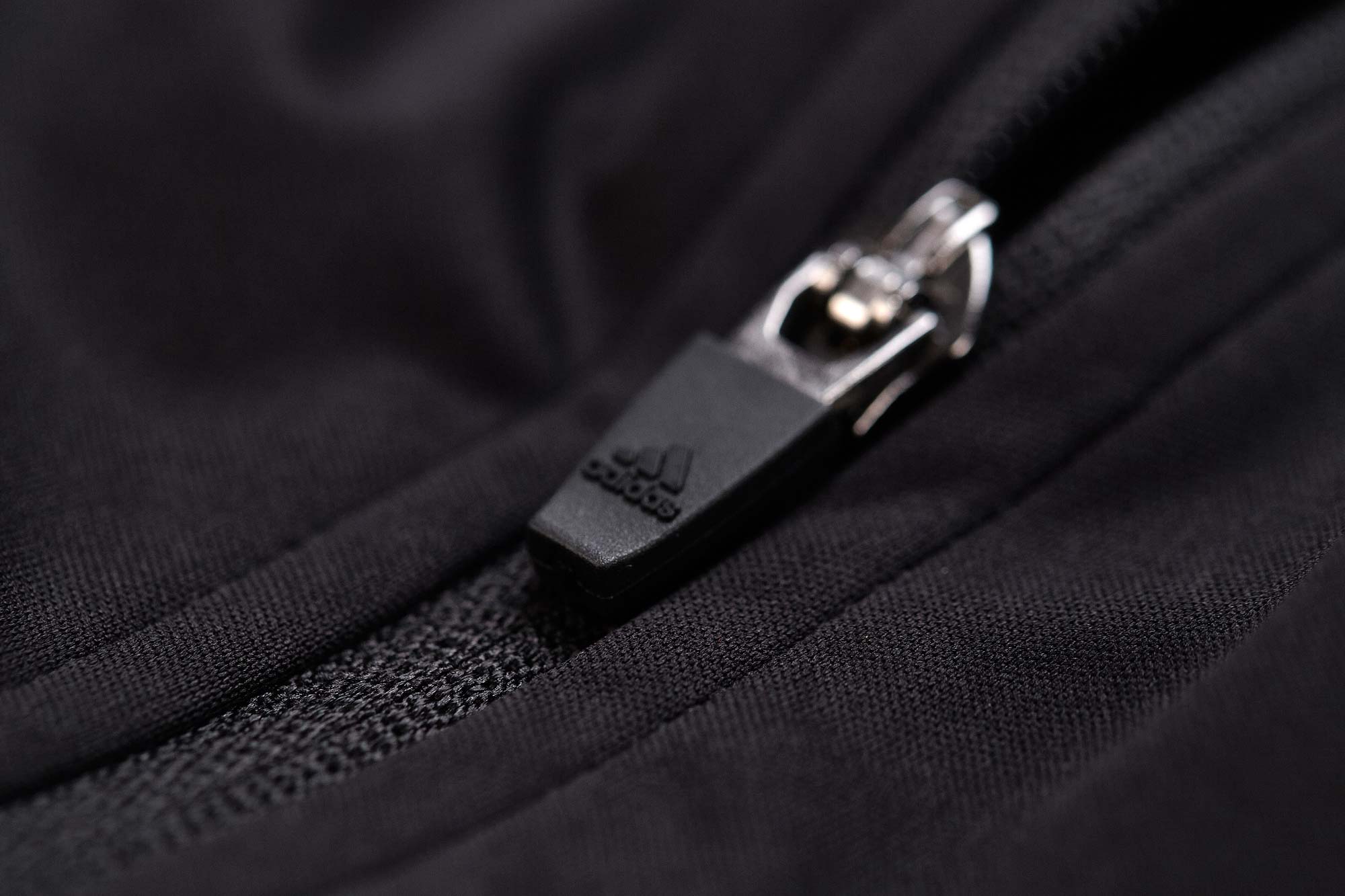 adidas 3-Layer Track & Sauna Suit, ADISS07W Lady 10 adidas 3-Layer Track & Sauna Suit, ADISS07W Lady – Bild 10