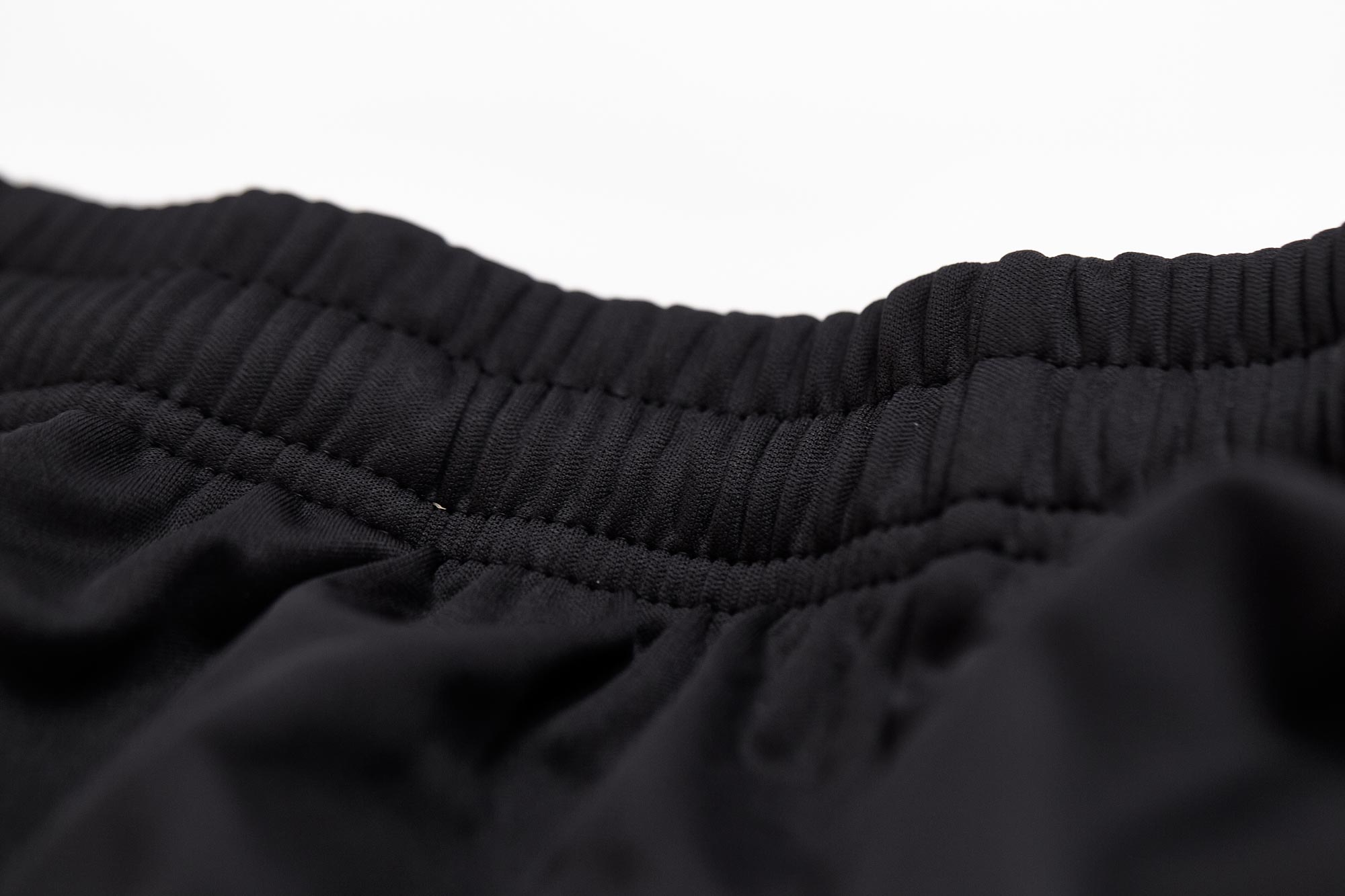 adidas 3-Layer Track & Sauna Suit, ADISS07W Lady 5 adidas 3-Layer Track & Sauna Suit, ADISS07W Lady – Bild 5