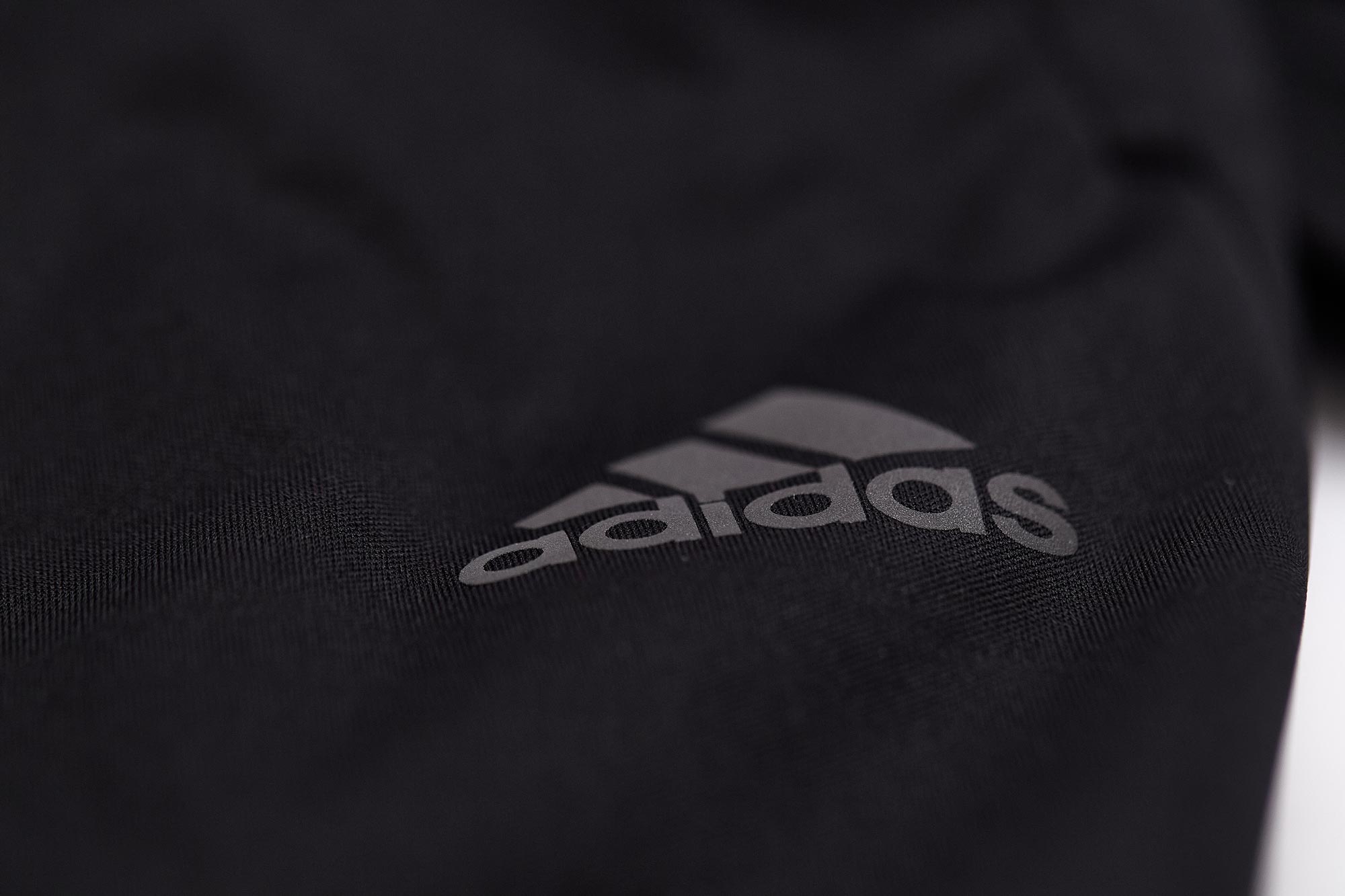 adidas 3-Layer Track & Sauna Suit, ADISS07W Lady 6 adidas 3-Layer Track & Sauna Suit, ADISS07W Lady – Bild 6