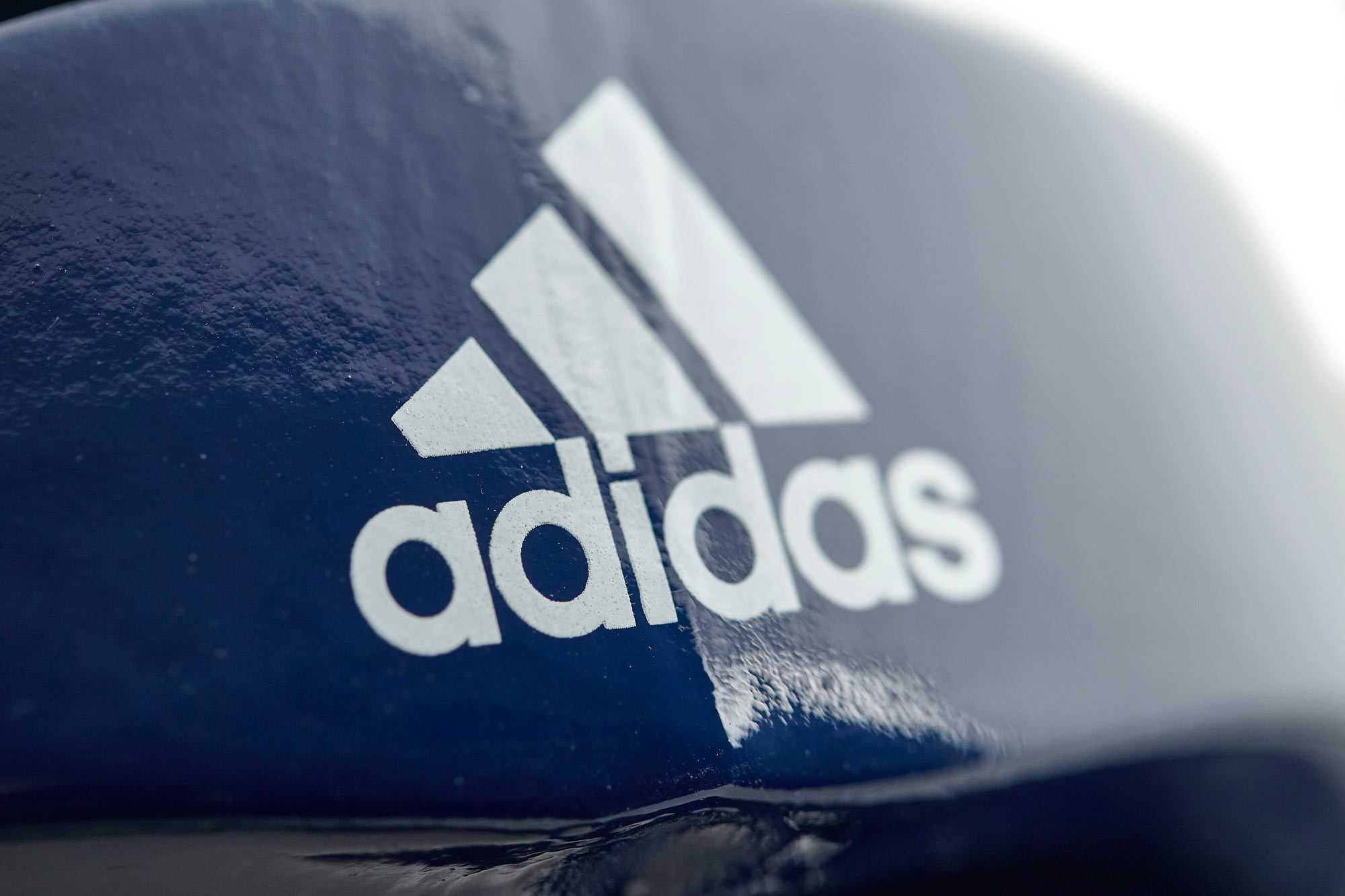 adidas Kopfschutz Dip blau, ADITHG01 8 adidas Kopfschutz Dip blau, ADITHG01 – Bild 8