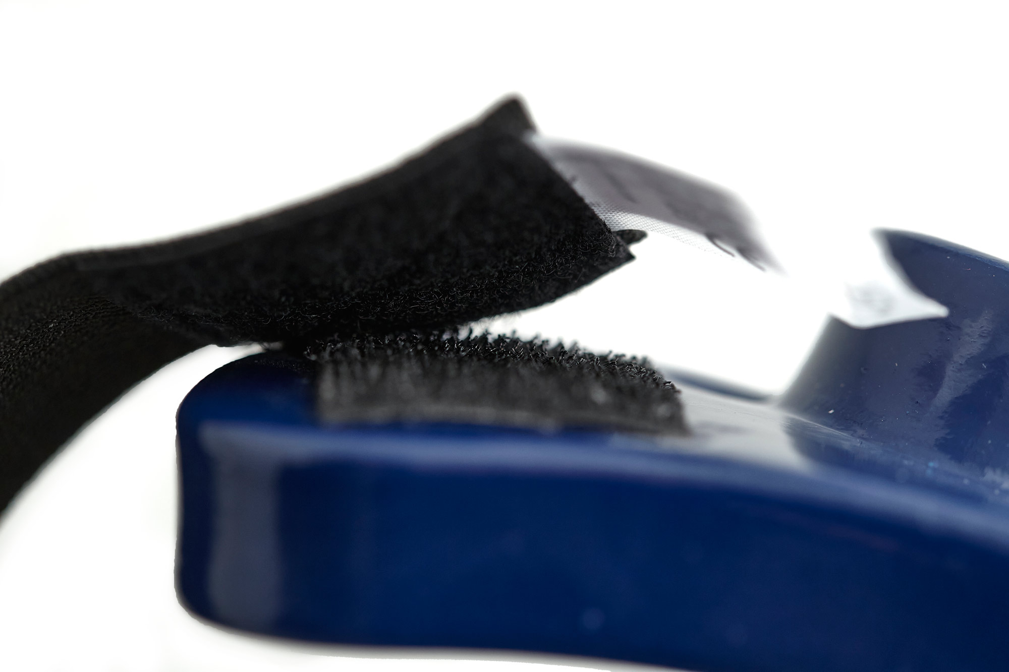 adidas Kopfschutz Dip blau, ADITHG01 7 adidas Kopfschutz Dip blau, ADITHG01 – Bild 7