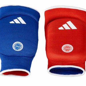 adidas Wende-Ellenbogenschoner WAKO adiWAKOEB01