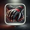 Kategorie MMA-Handschuhe