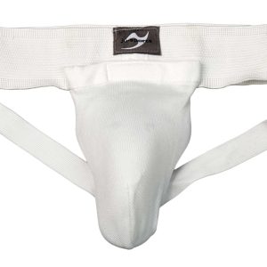 Ju-Sports Tiefschutz Stoff