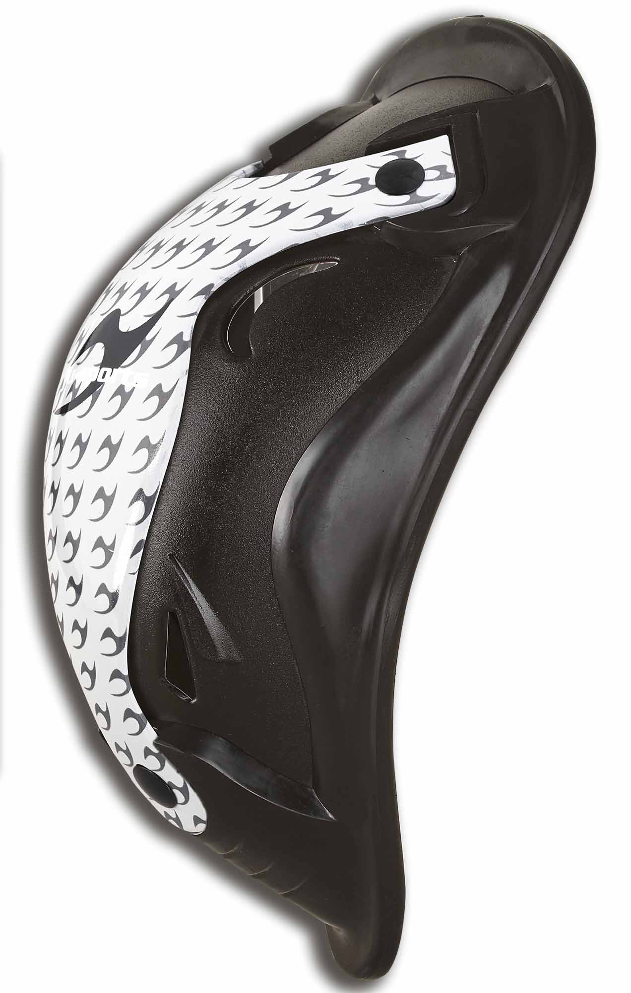 Ju-Sports Base Supporter mit Motion Pro Flexcup, Tiefschutz 2 Ju-Sports Base Supporter mit Motion Pro Flexcup, Tiefschutz – Bild 2