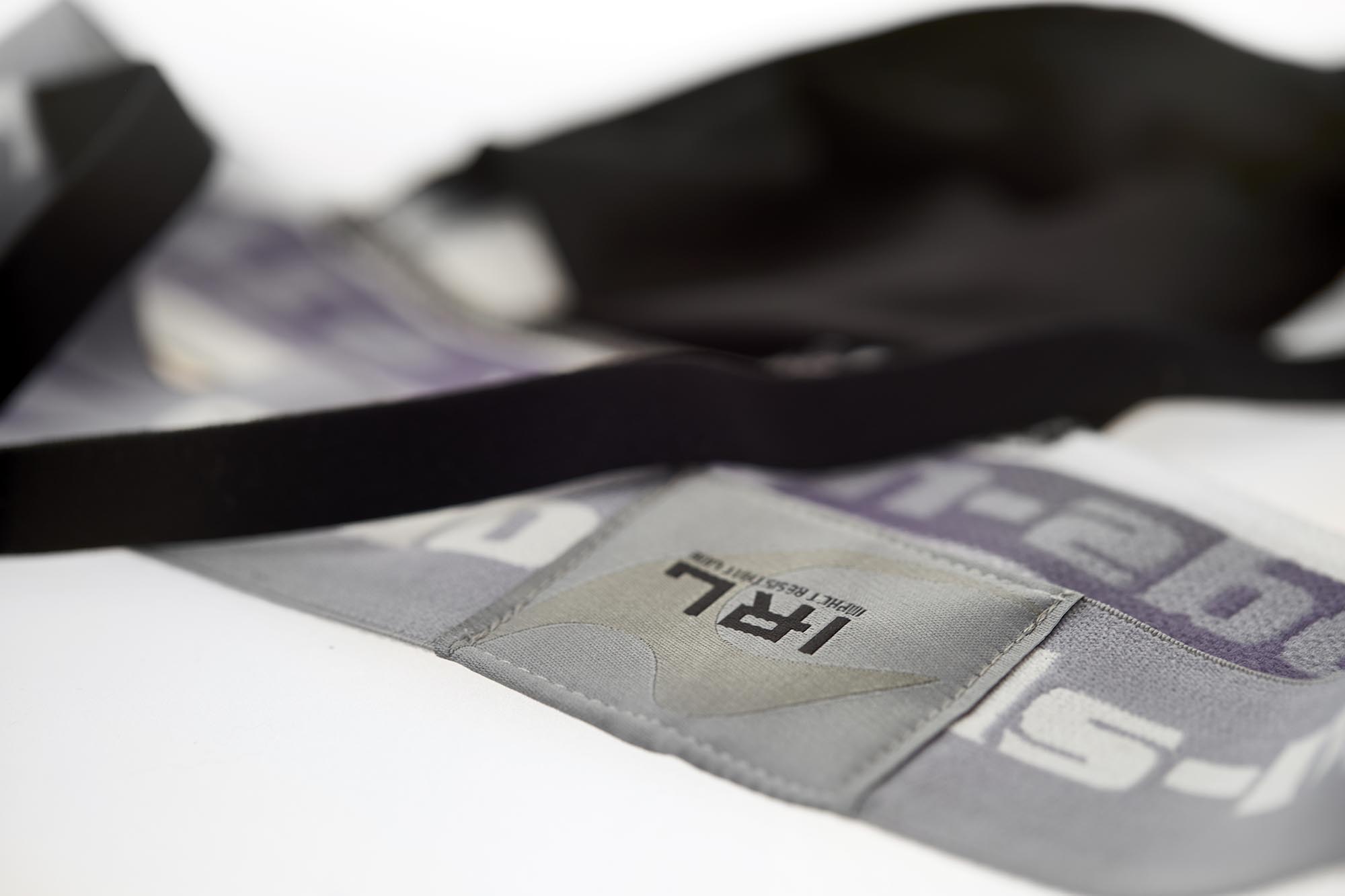 Ju-Sports Base Supporter mit Motion Pro Flexcup, Tiefschutz 4 Ju-Sports Base Supporter mit Motion Pro Flexcup, Tiefschutz – Bild 4