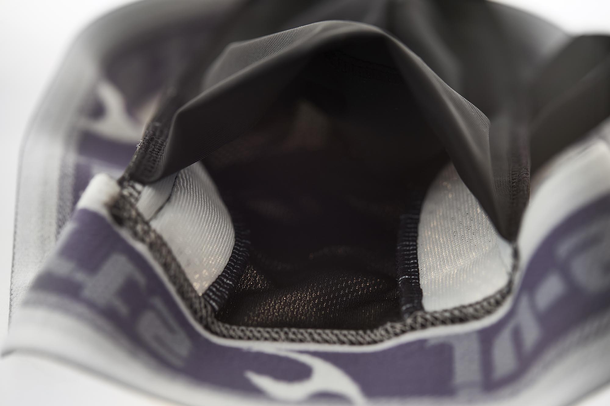 Ju-Sports Base Supporter mit Motion Pro Flexcup, Tiefschutz 6 Ju-Sports Base Supporter mit Motion Pro Flexcup, Tiefschutz – Bild 6