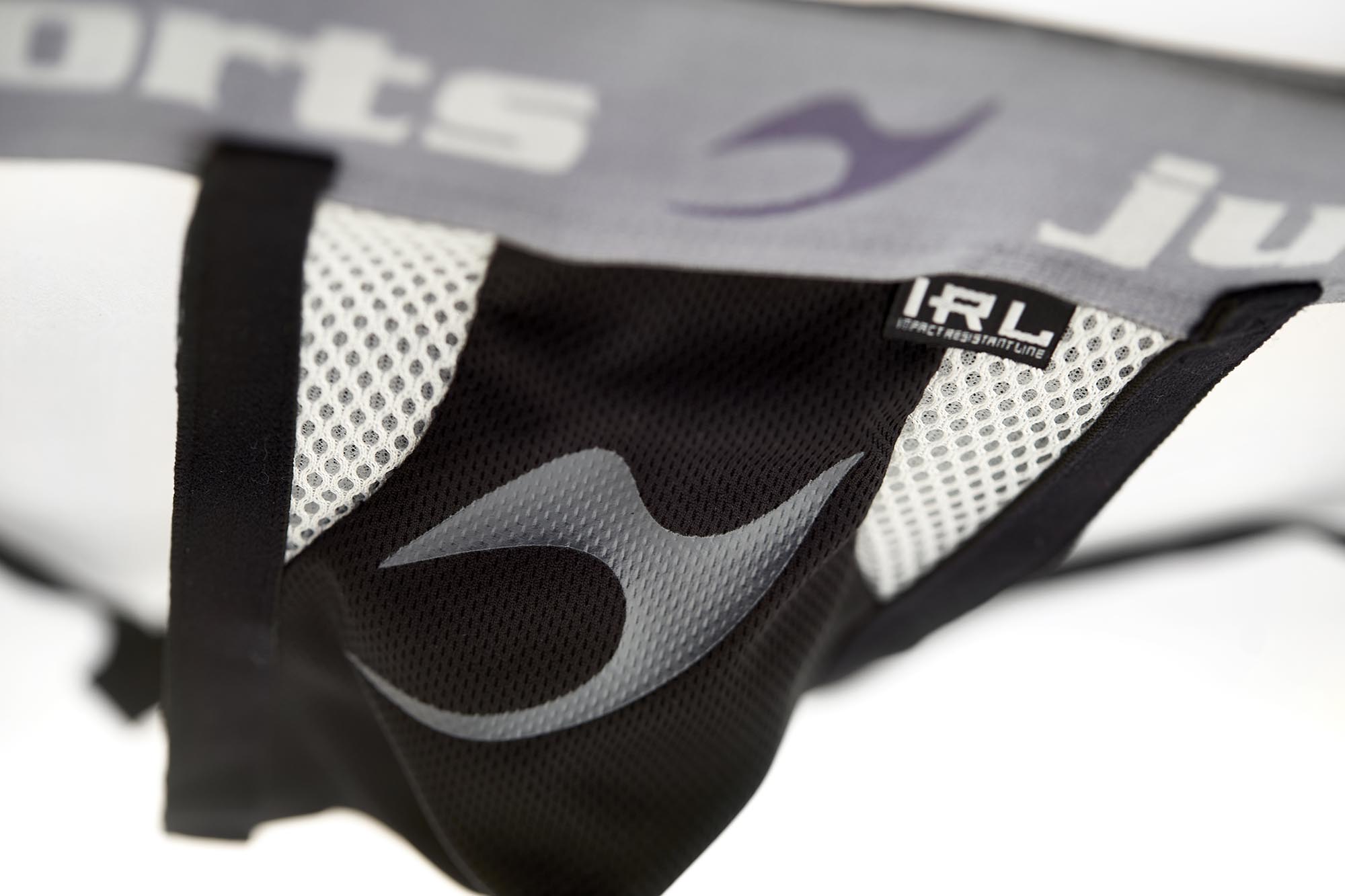 Ju-Sports Base Supporter mit Motion Pro Flexcup, Tiefschutz 7 Ju-Sports Base Supporter mit Motion Pro Flexcup, Tiefschutz – Bild 7