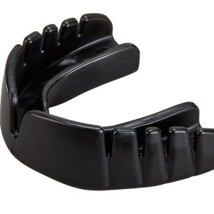 OPRO Zahnschutz Snap-Fit Senior