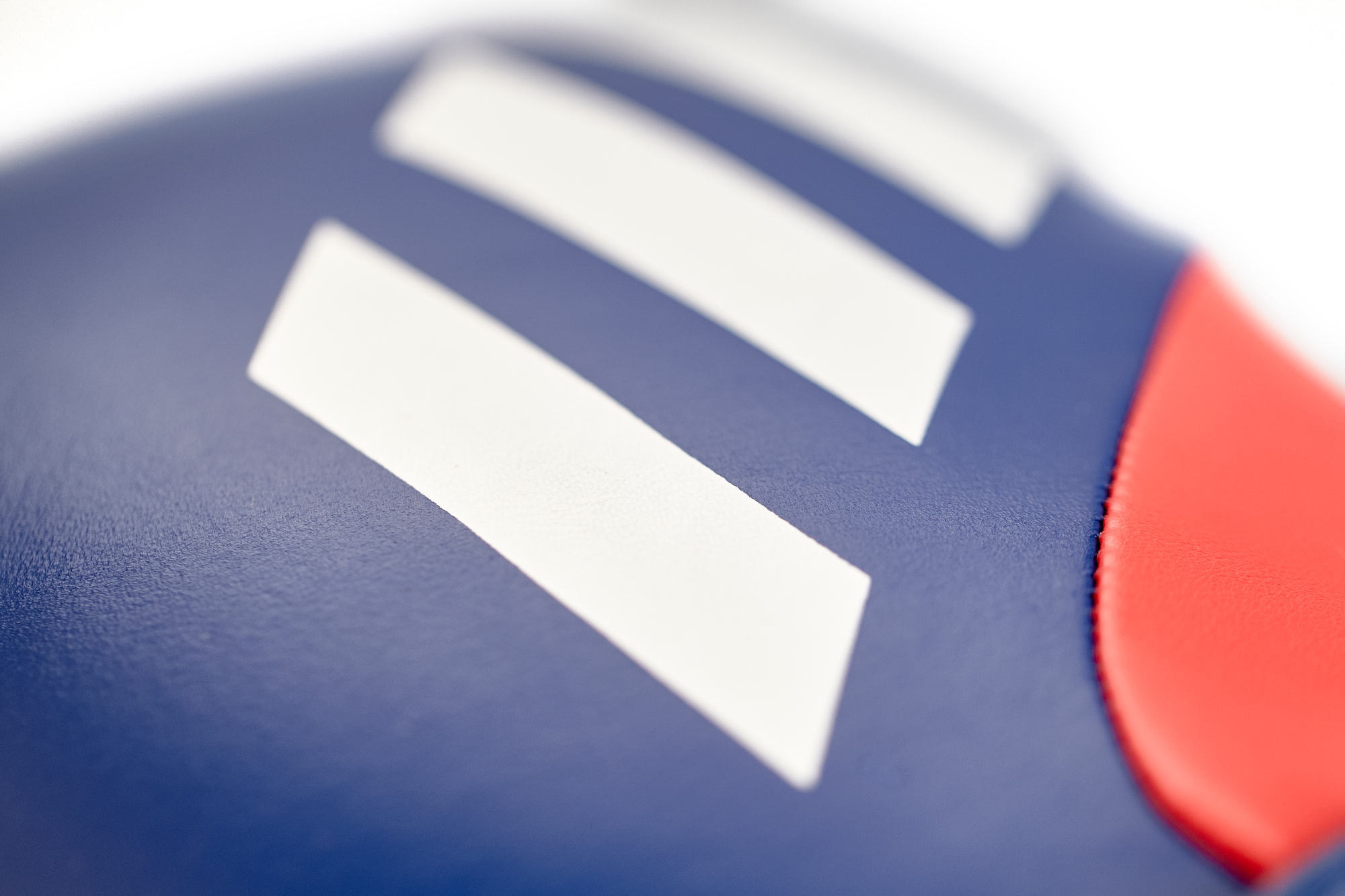 adidas Boxhandschuhe SPEED TILT 250 Blau/Rot SPD250TG 6 adidas Boxhandschuhe SPEED TILT 250 Blau/Rot SPD250TG – Bild 6