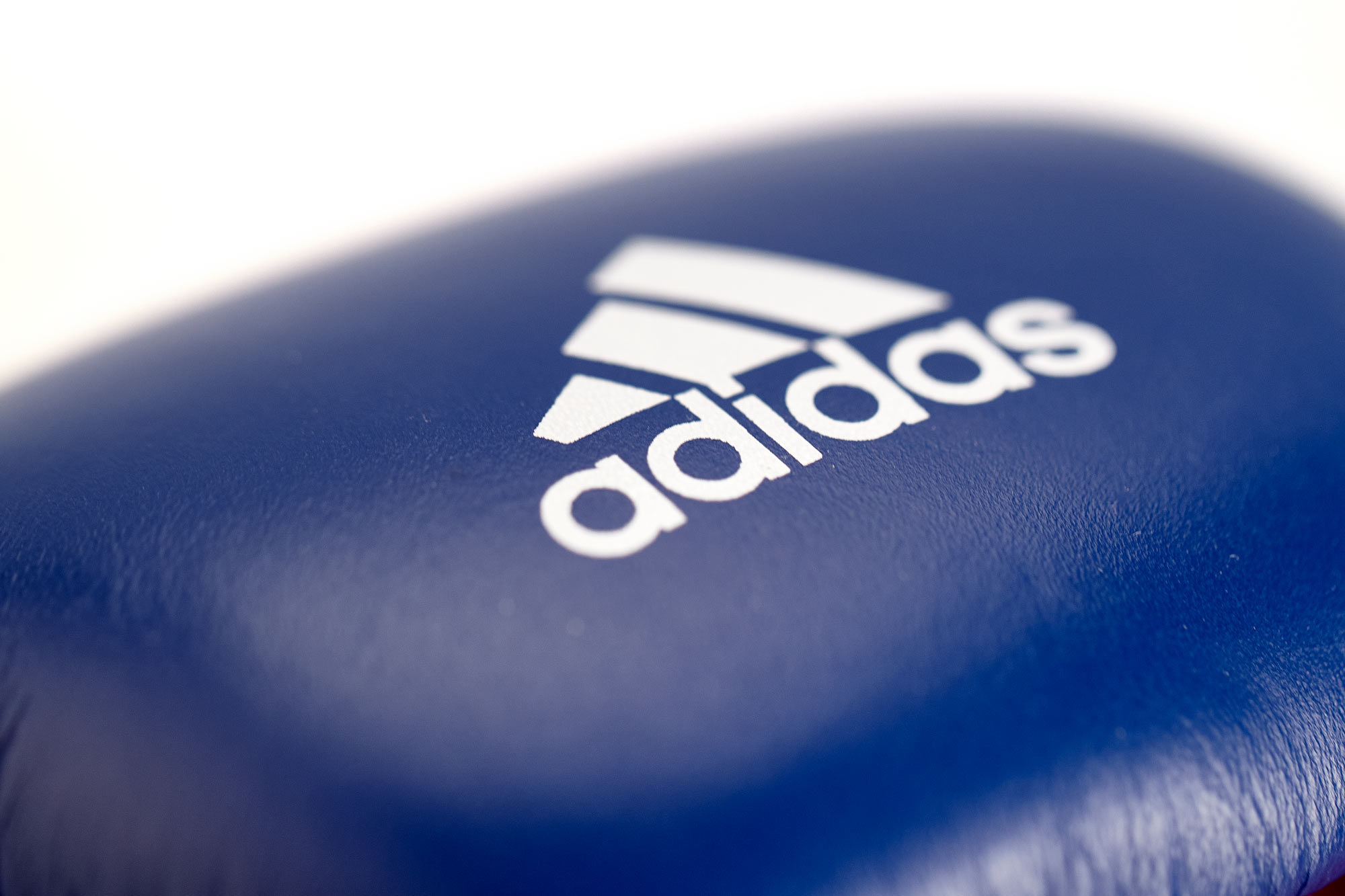 adidas Boxhandschuhe SPEED TILT 250 Blau/Rot SPD250TG 7 adidas Boxhandschuhe SPEED TILT 250 Blau/Rot SPD250TG – Bild 7