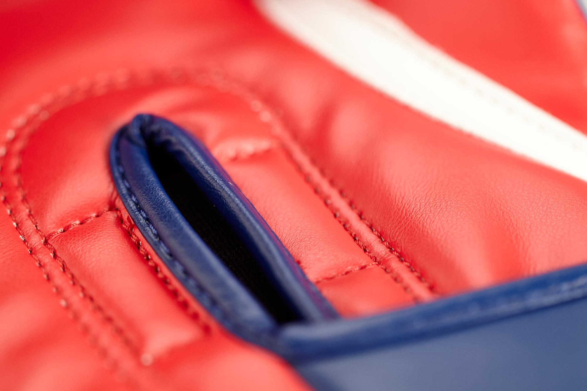 adidas Boxhandschuhe SPEED TILT 250 Blau/Rot SPD250TG 8 adidas Boxhandschuhe SPEED TILT 250 Blau/Rot SPD250TG – Bild 8