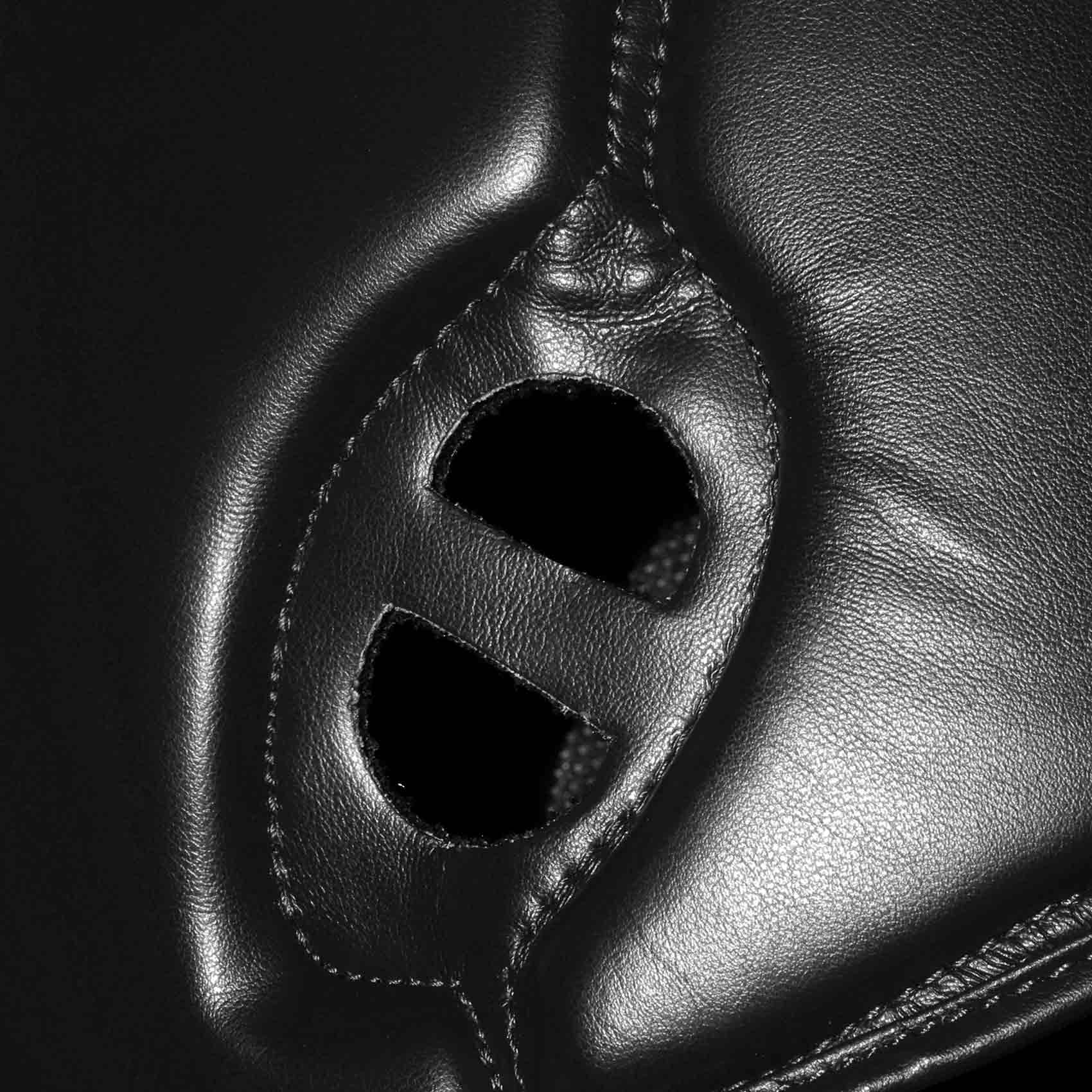 adidas Kopfschutz Hybrid 50 schwarz, adiH50HG 10 adidas Kopfschutz Hybrid 50 schwarz, adiH50HG – Bild 10