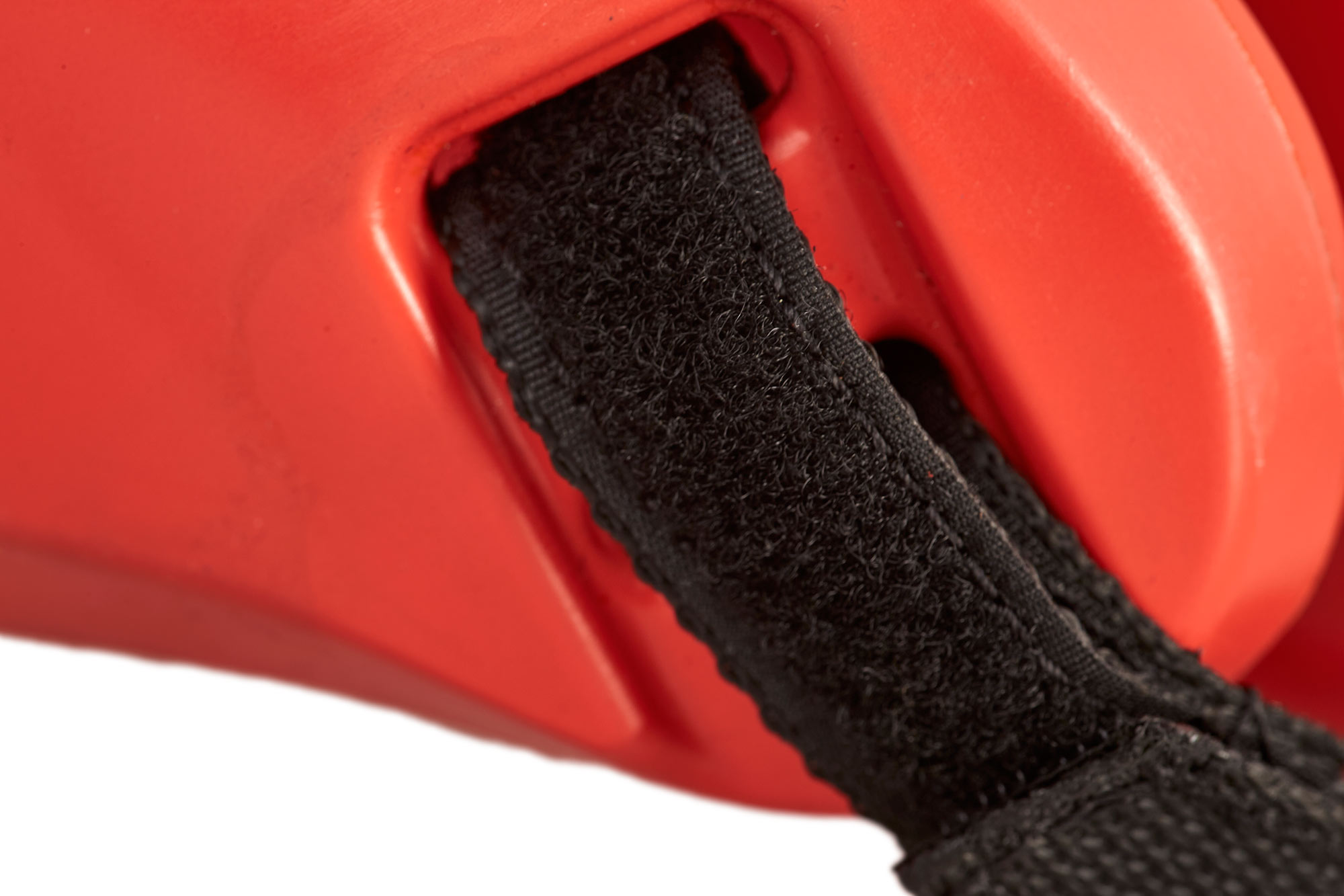 adidas Kopfschutz Kickboxing red, adiKBHG500 12 adidas Kopfschutz Kickboxing red, adiKBHG500 – Bild 12