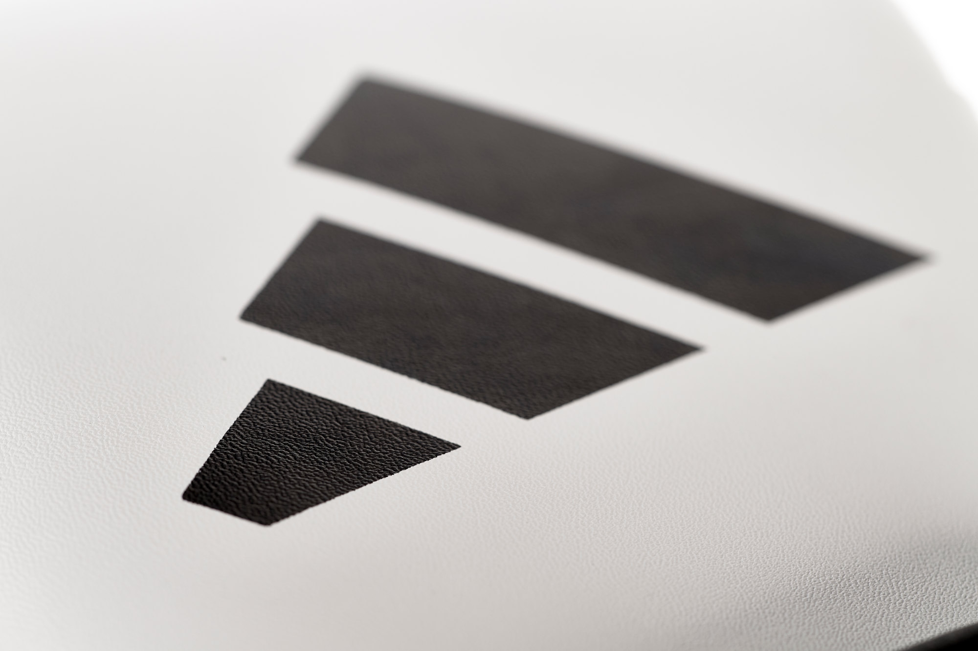 adidas Boxhandschuhe Speed 500 Weiß Microfibre ADISBG501 8 adidas Boxhandschuhe Speed 500 Weiß Microfibre ADISBG501 – Bild 8