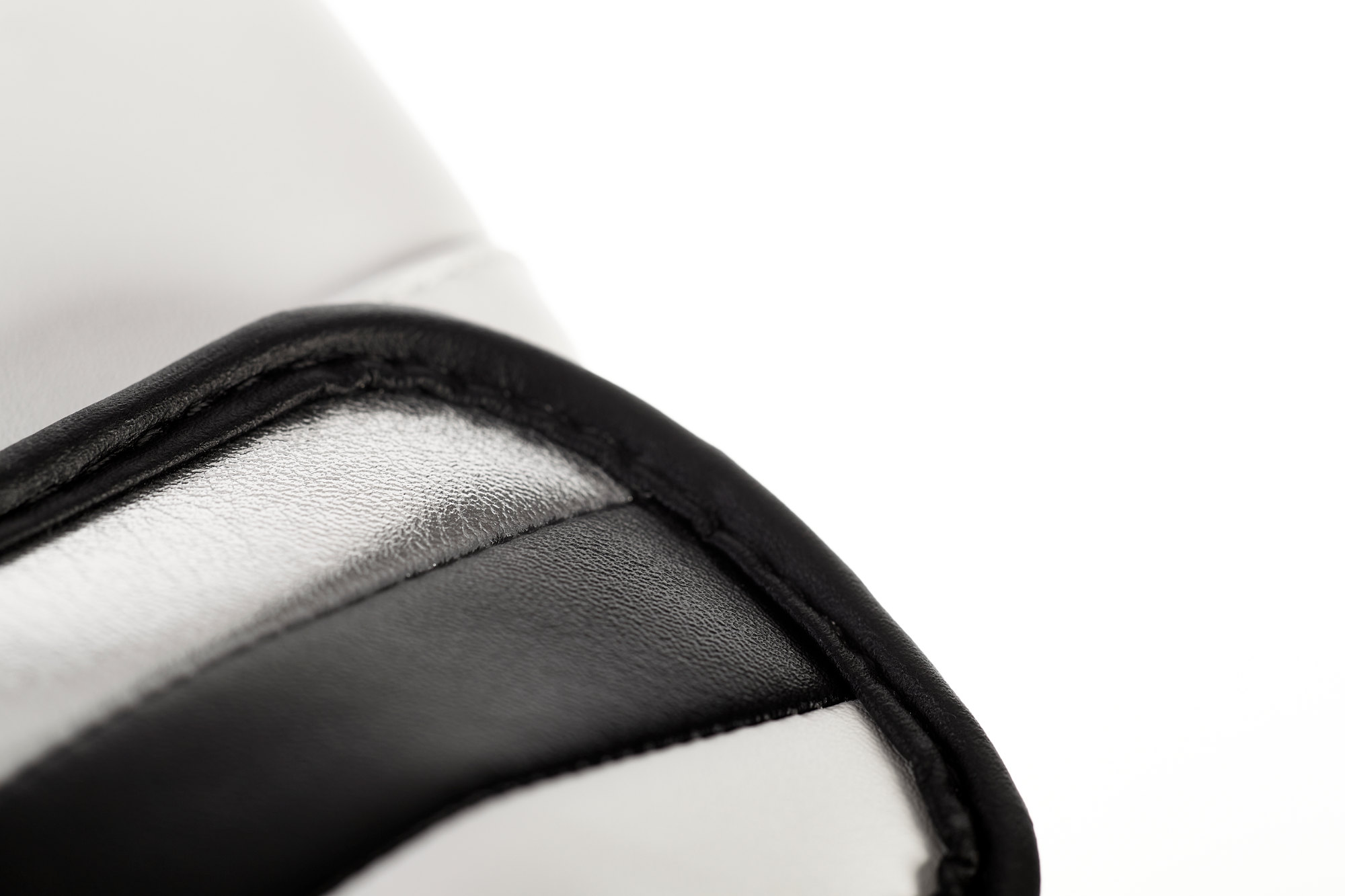 adidas Boxhandschuhe Speed 500 Weiß Microfibre ADISBG501 9 adidas Boxhandschuhe Speed 500 Weiß Microfibre ADISBG501 – Bild 9