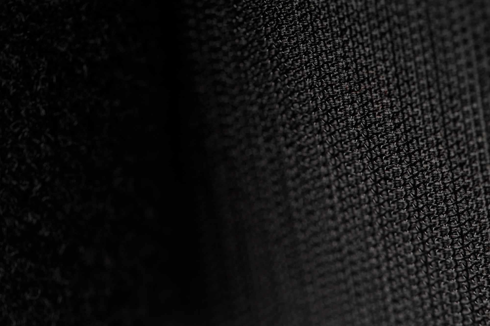 adidas Kopfschutz Speed Super Pro schwarz/grau, ADISBHG041 10 adidas Kopfschutz Speed Super Pro schwarz/grau, ADISBHG041 – Bild 10