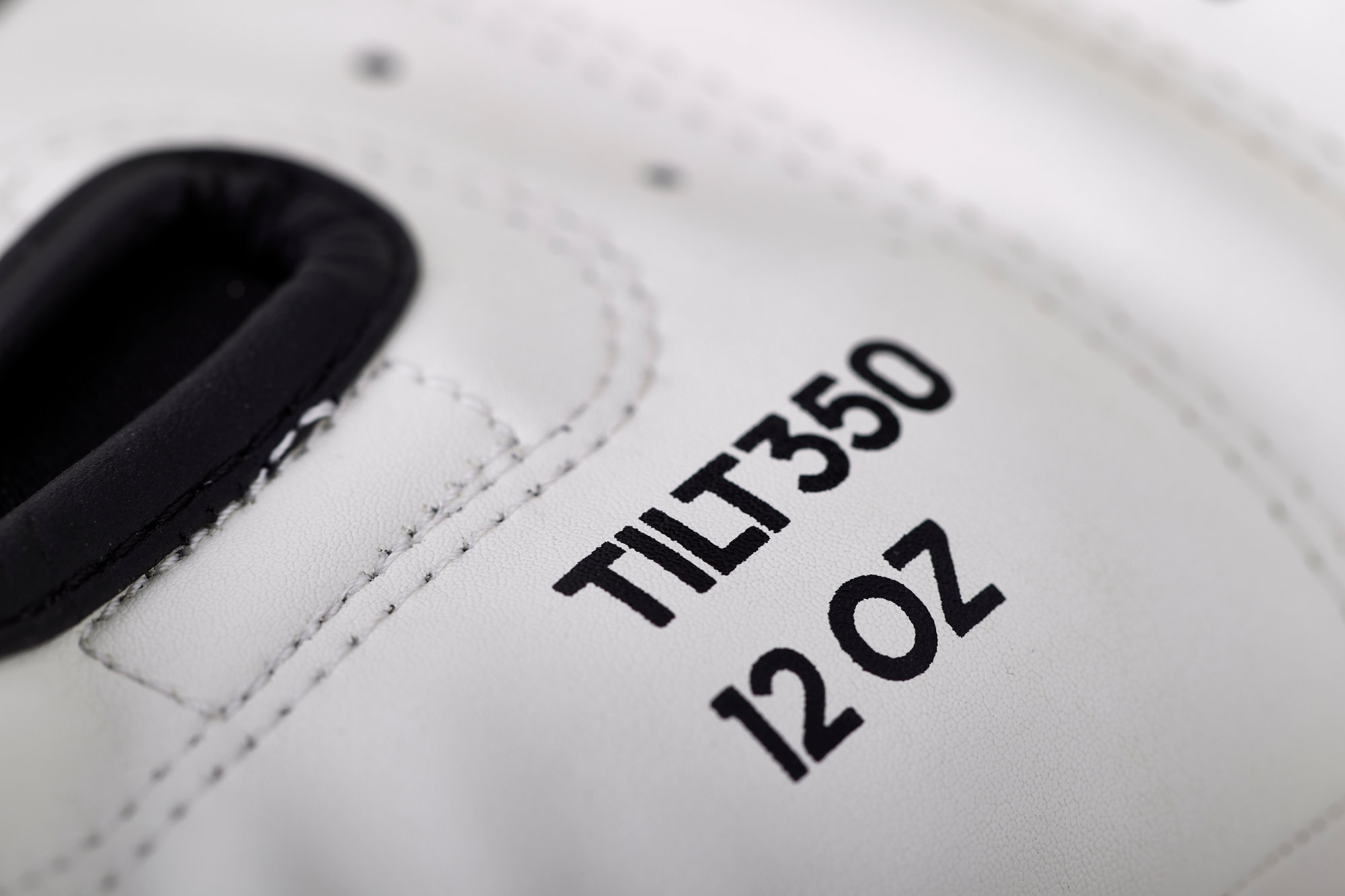 adidas Boxhandschuhe SPEED TILT 350V pro Schwarz/Weiß SPD350VTG 8 adidas Boxhandschuhe SPEED TILT 350V pro Schwarz/Weiß SPD350VTG – Bild 8