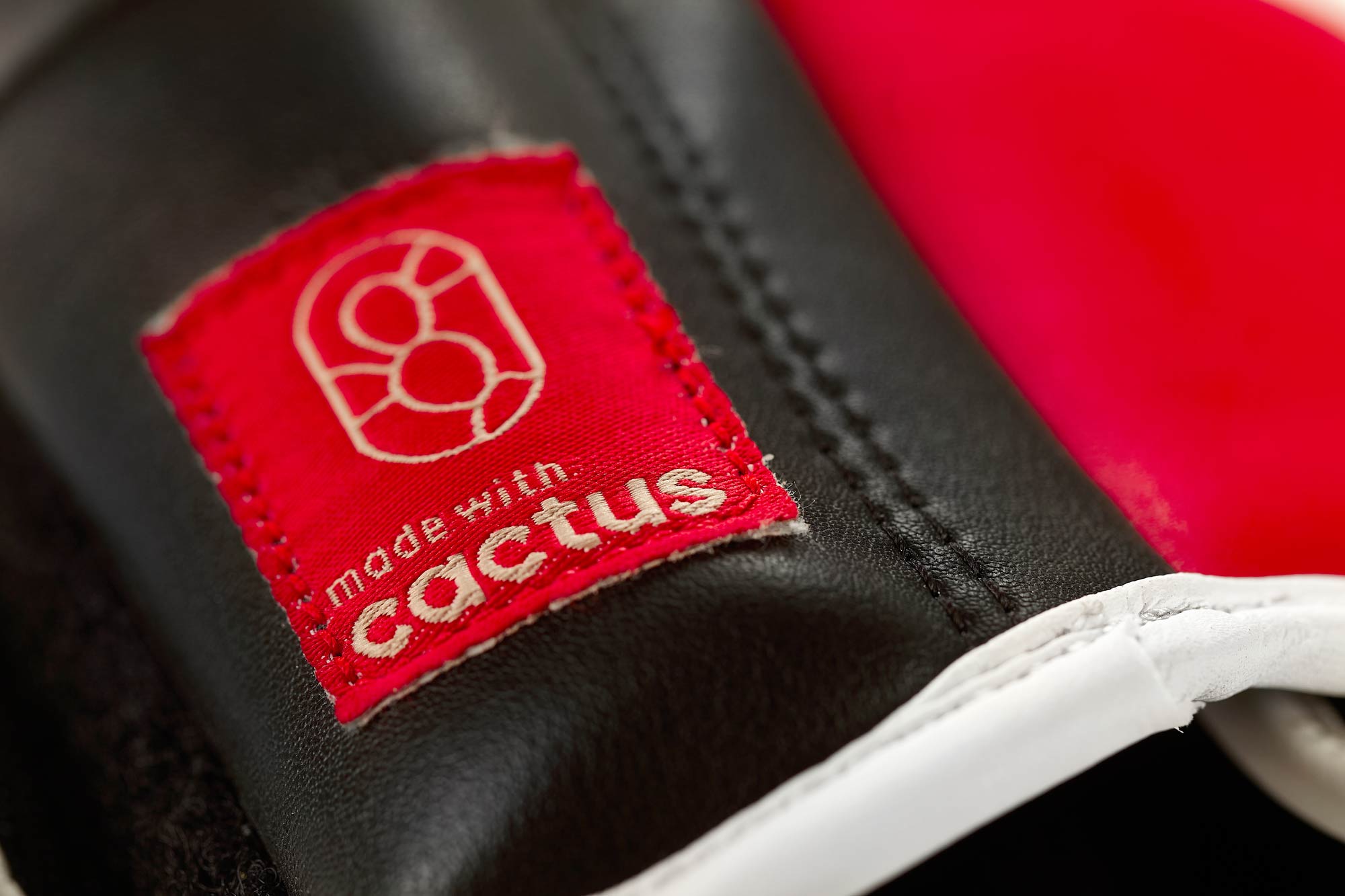 adidas Boxhandschuhe SPEED TILT 350V Pro Rot/Schwarz SPD350VTG 7 adidas Boxhandschuhe SPEED TILT 350V Pro Rot/Schwarz SPD350VTG – Bild 7