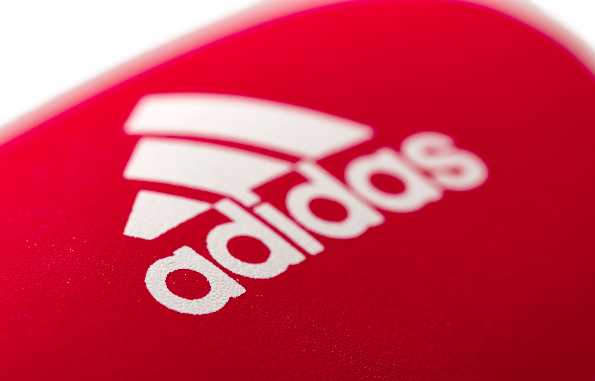 adidas Boxhandschuhe SPEED TILT 350V Pro Rot/Schwarz SPD350VTG 10 adidas Boxhandschuhe SPEED TILT 350V Pro Rot/Schwarz SPD350VTG – Bild 10